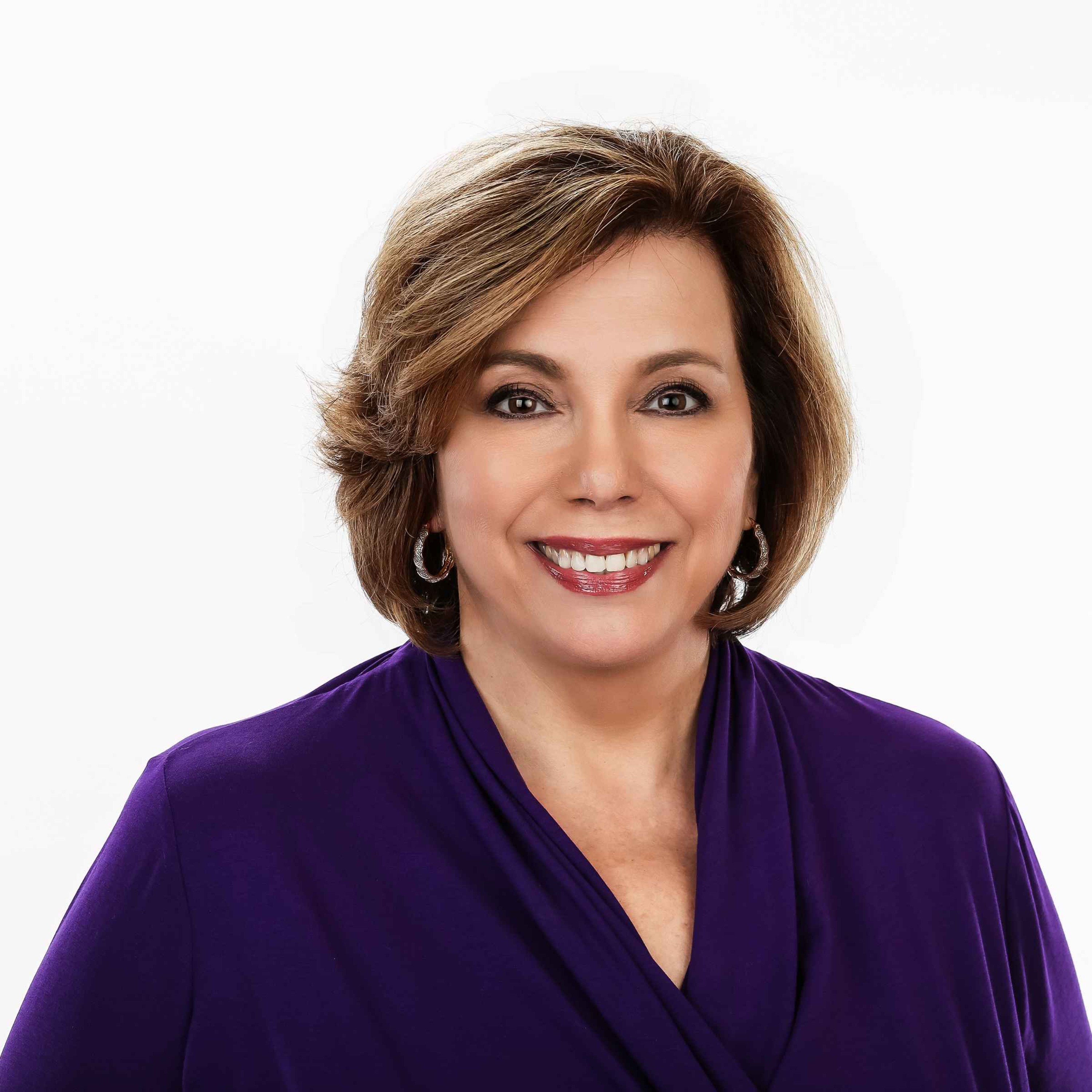 The Lisa Wexler Show