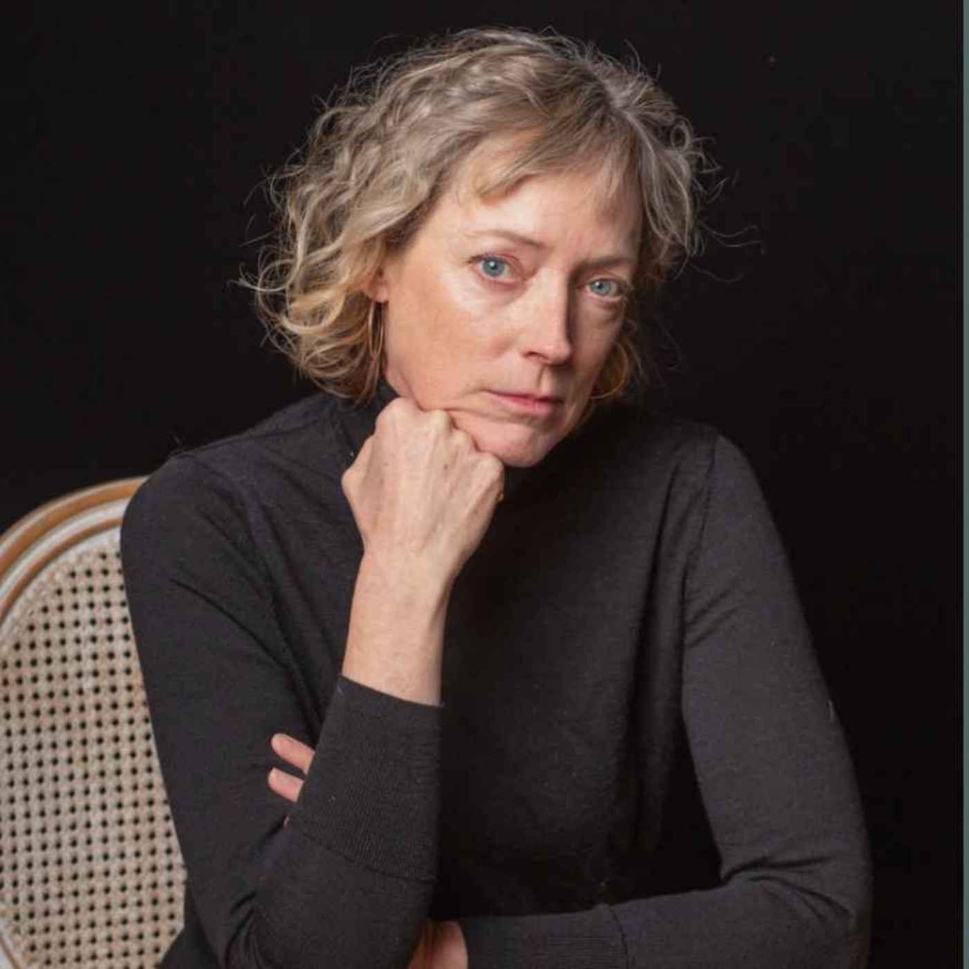 The Lisa Wexler Show
