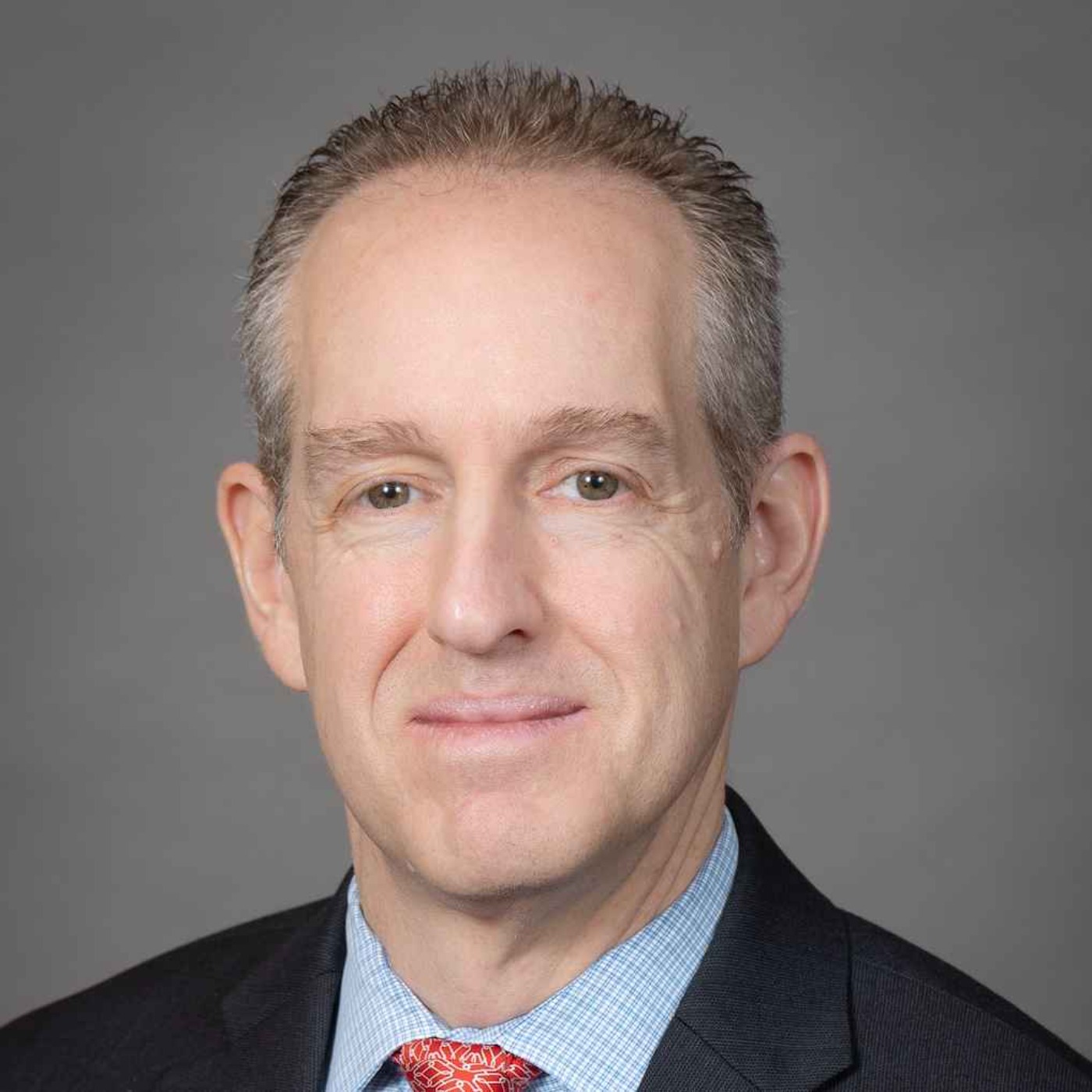 Heart Month With Dr. Andrew Krumerman, Northwell Health Dir. of Cardiac Electrophysiology episode artwork