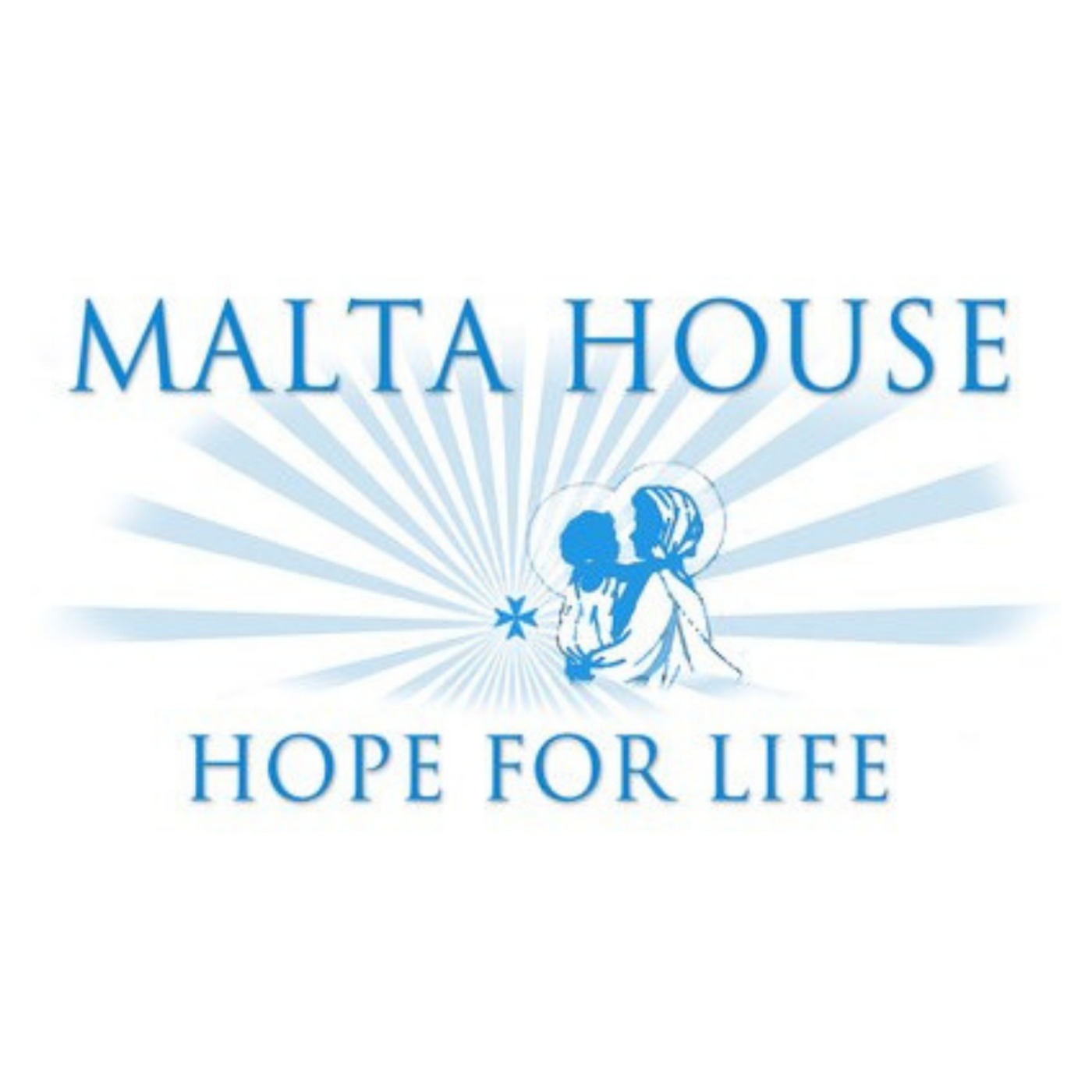 Award-Winning Christian Singer/Songwriter Supports Malta House With Quick Ctr Concert episode artwork