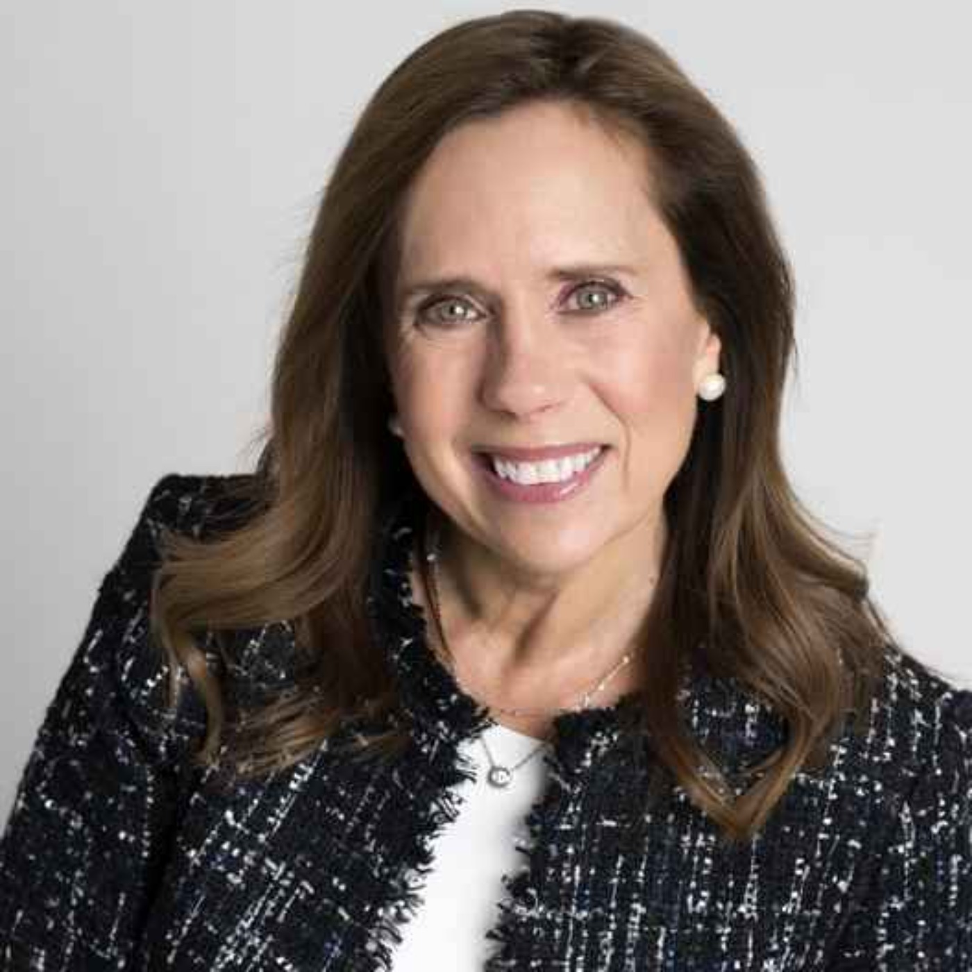 The Lisa Wexler Show