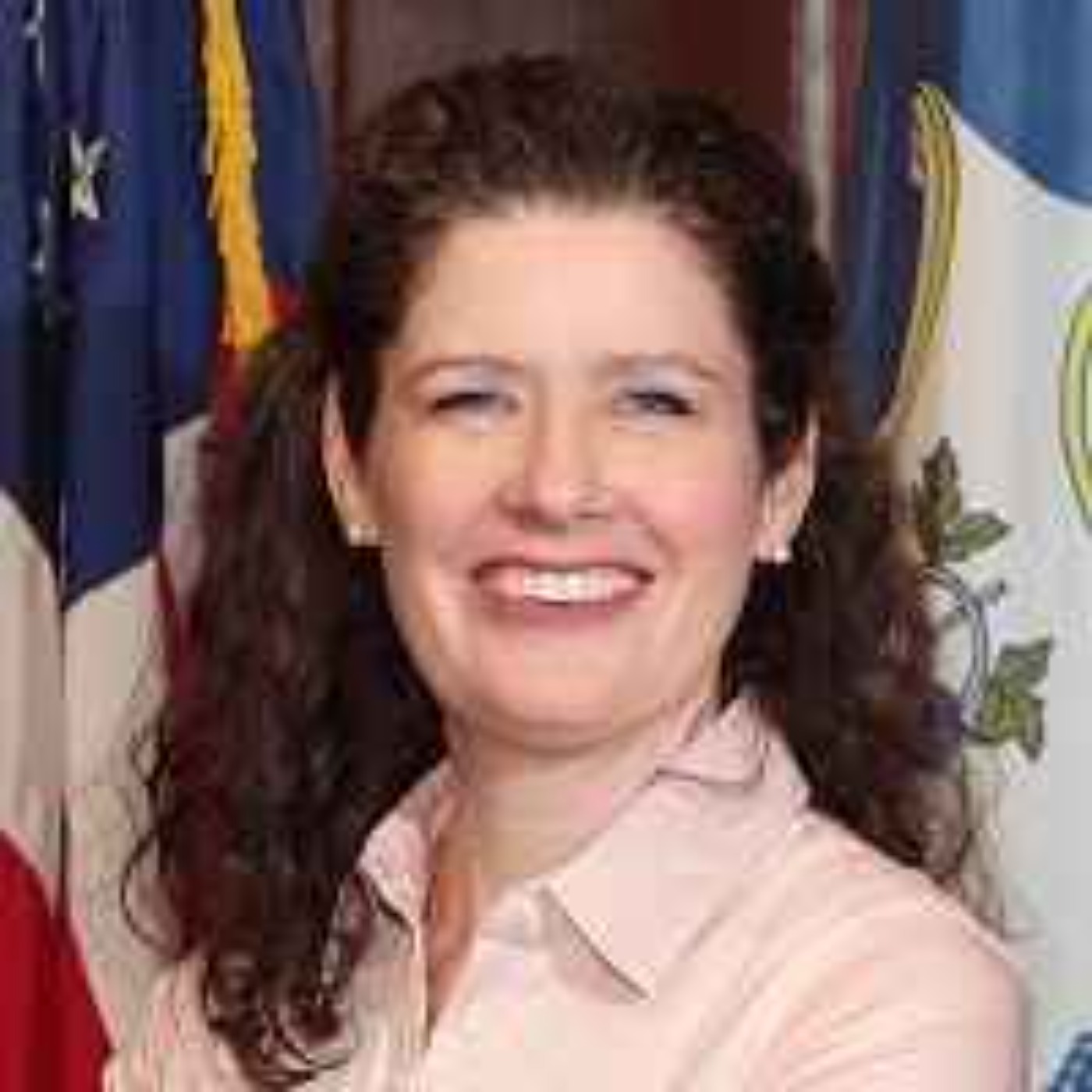 The Lisa Wexler Show