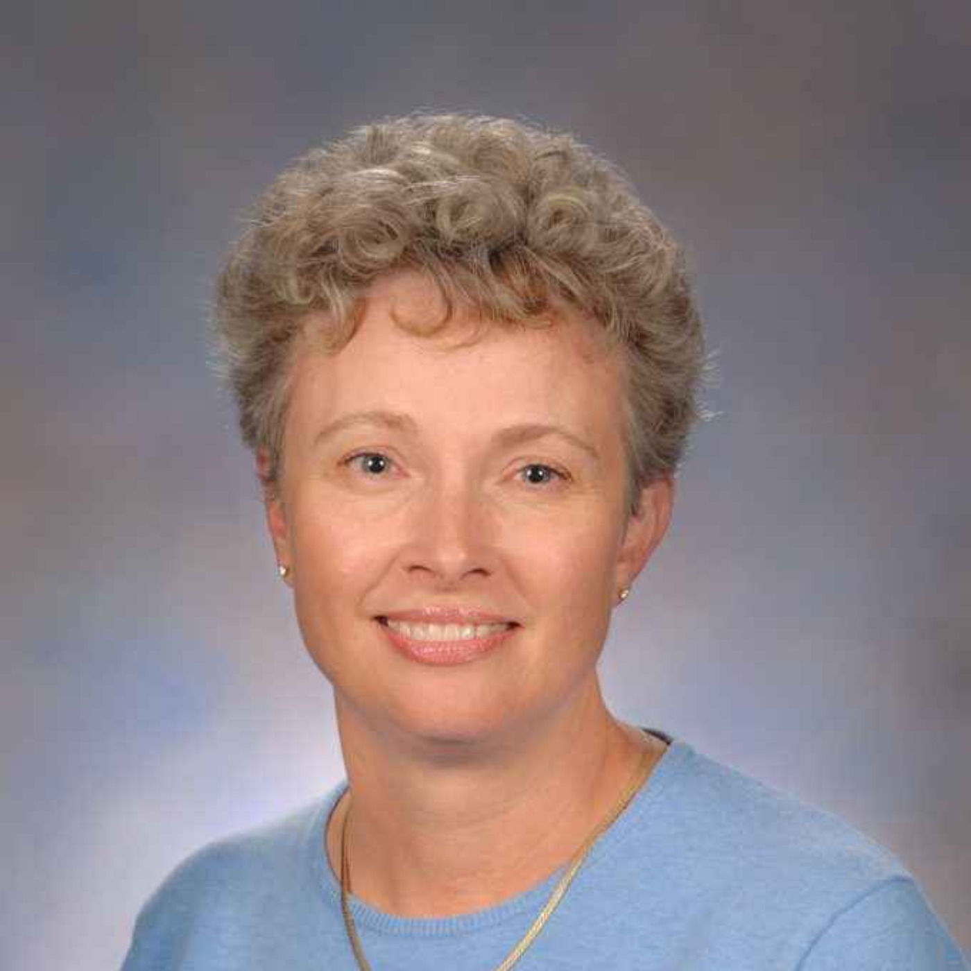 The Lisa Wexler Show