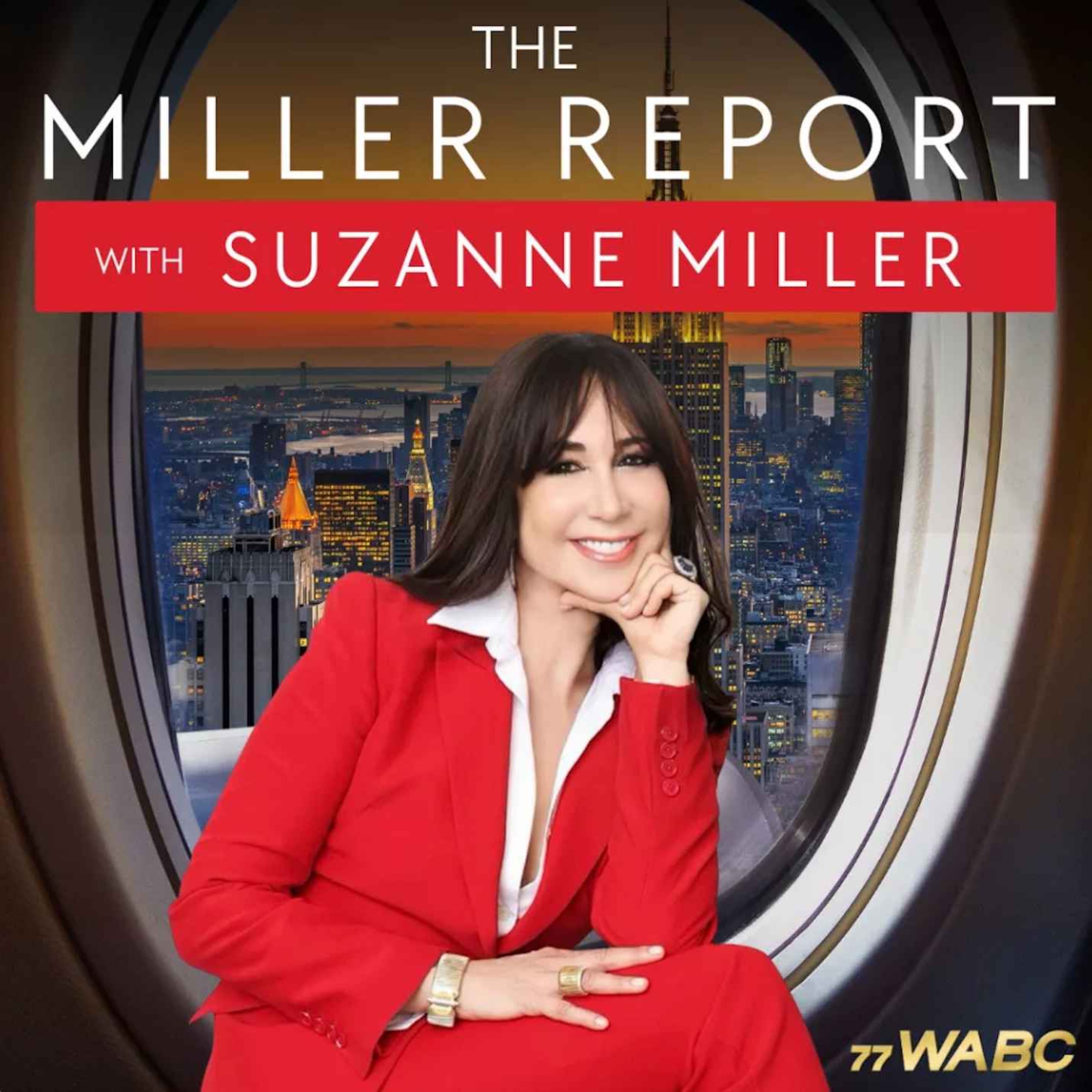 The Lisa Wexler Show