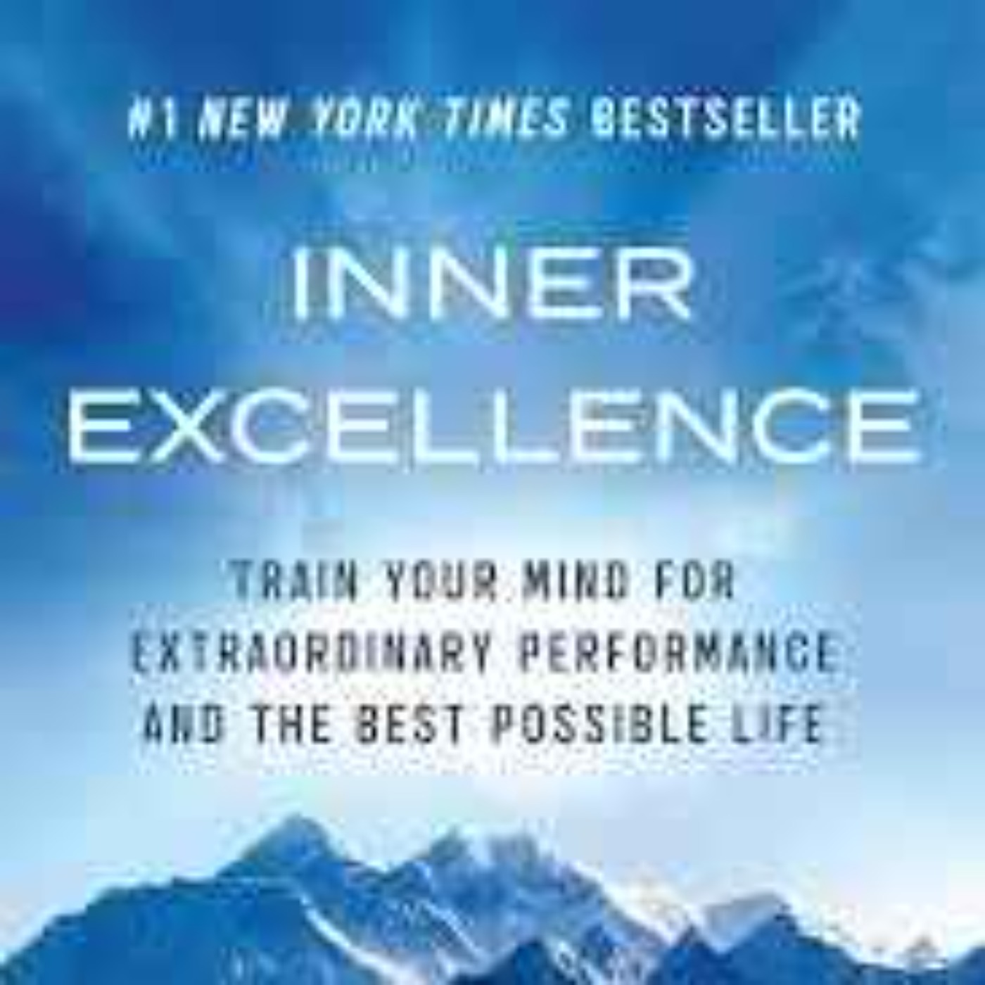 The Lisa Wexler Show