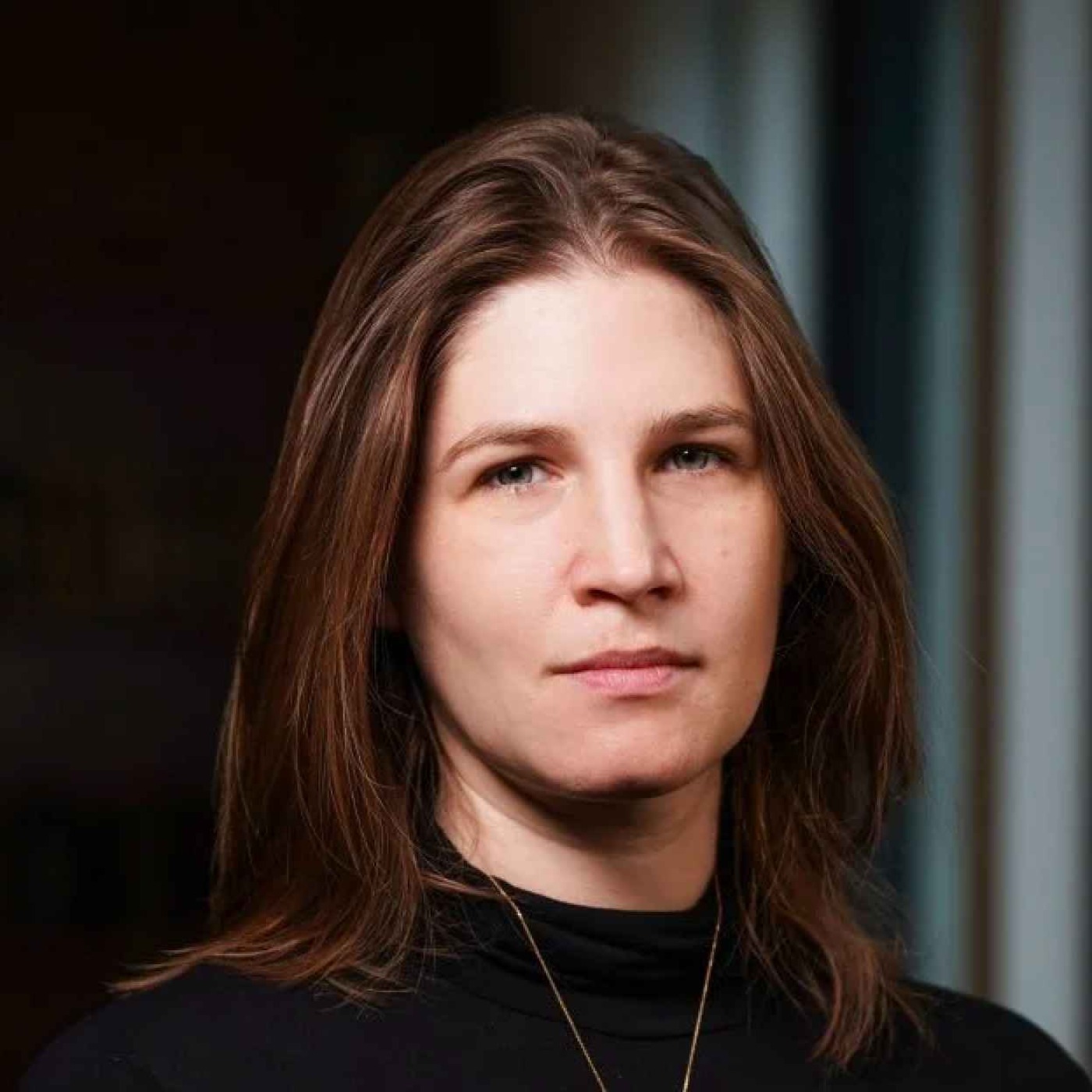 The Lisa Wexler Show