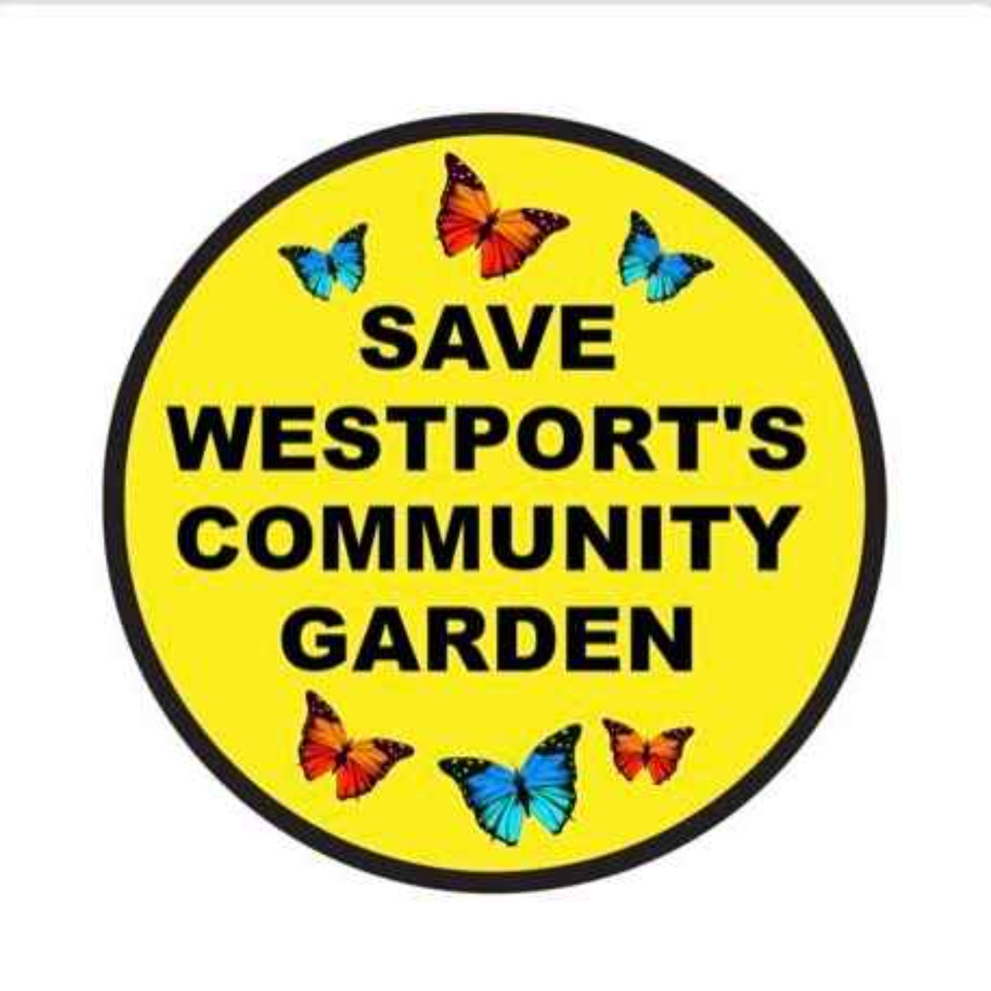 Westport Will Level Long Lots 4-Acres episode artwork