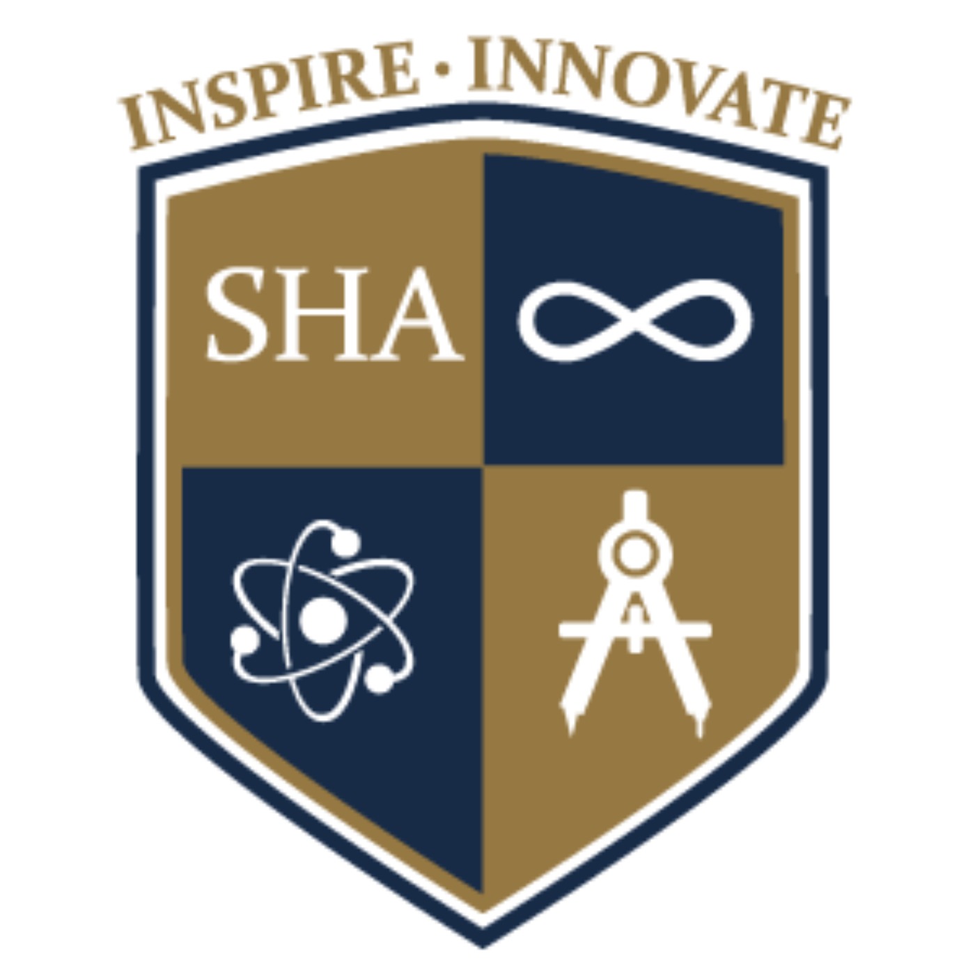 SCHOOLHOUSE ACADEMY - Fairfield County's New, Affordable Private School For Individualized Learning episode artwork