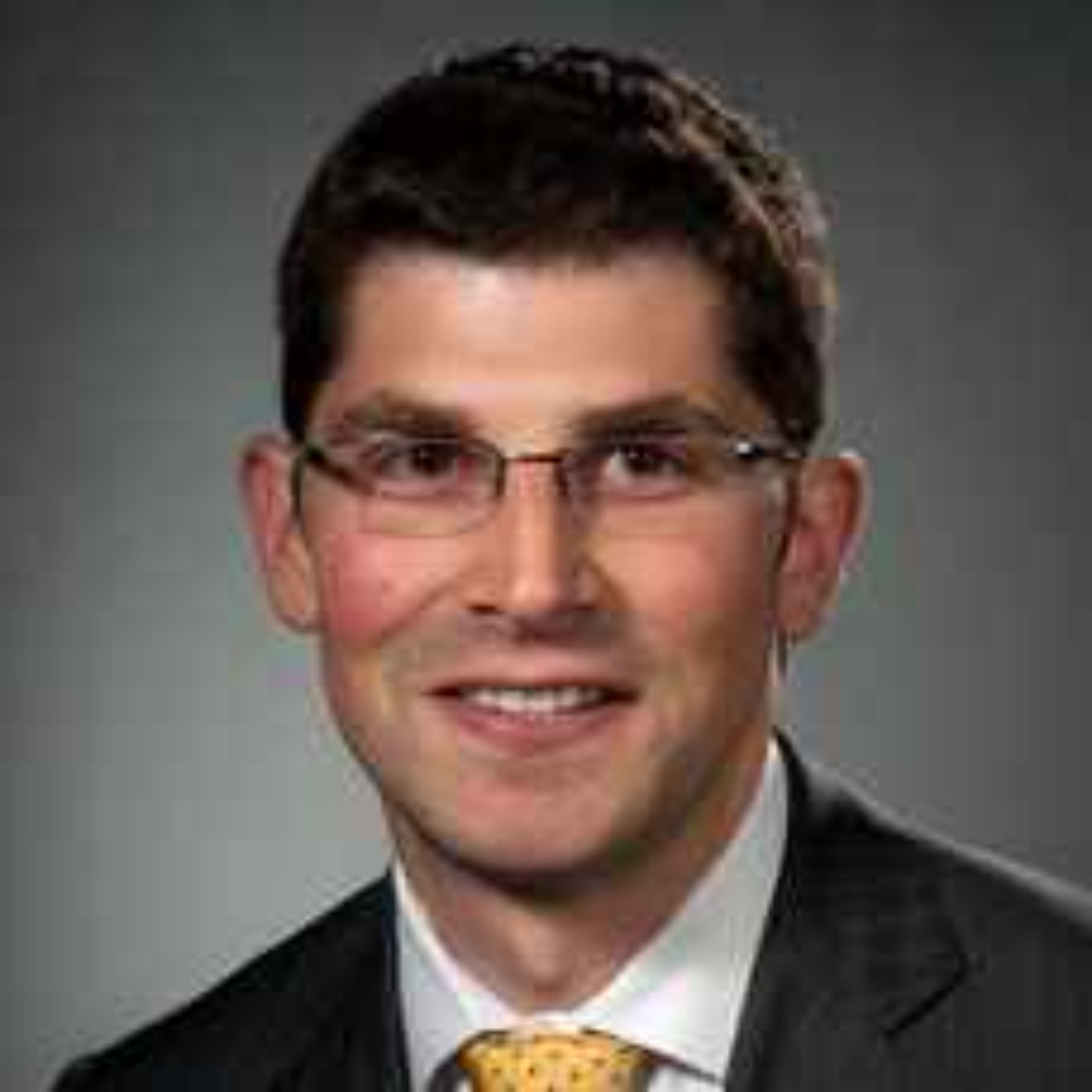 What Northwell's Nuvance Acquisition Means For You episode artwork