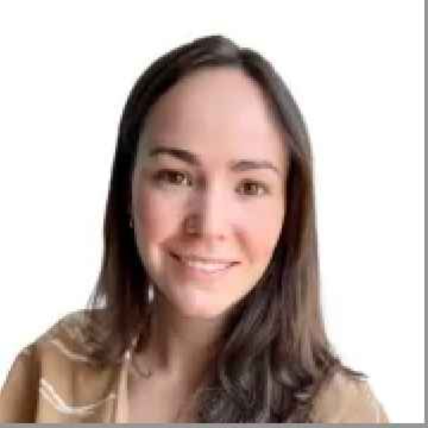 The Lisa Wexler Show