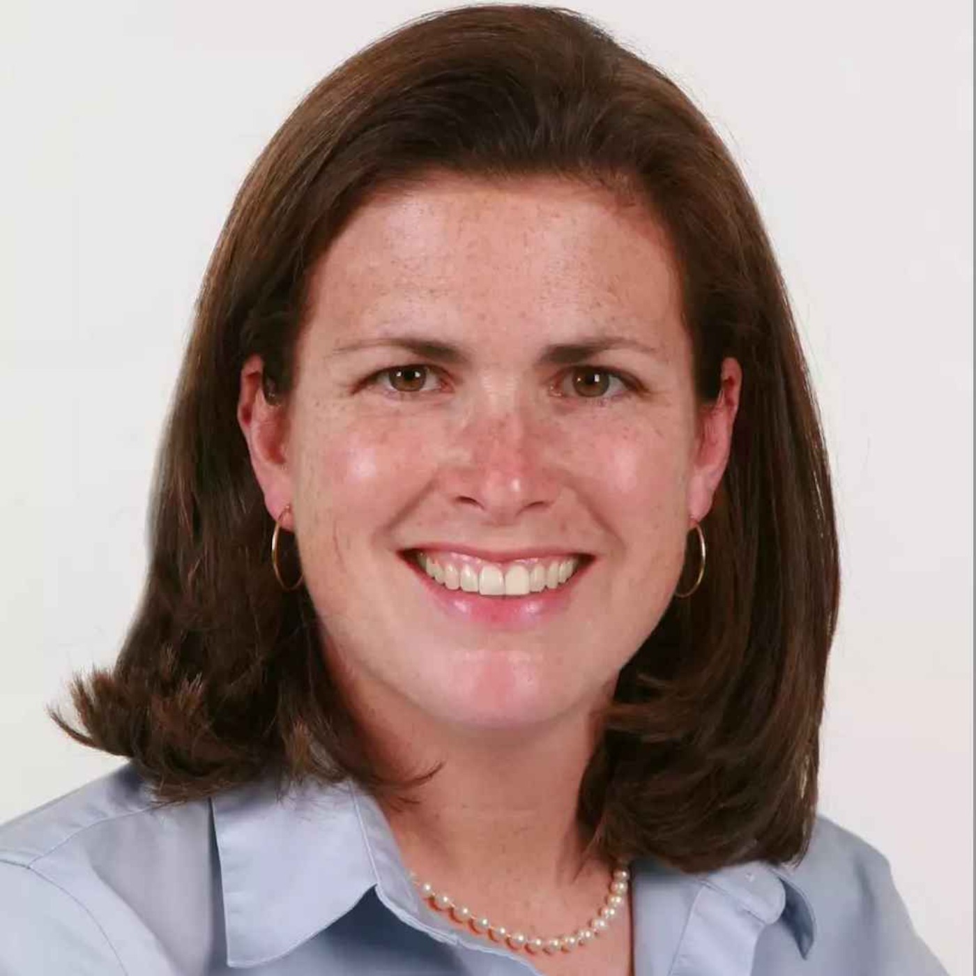 The Lisa Wexler Show