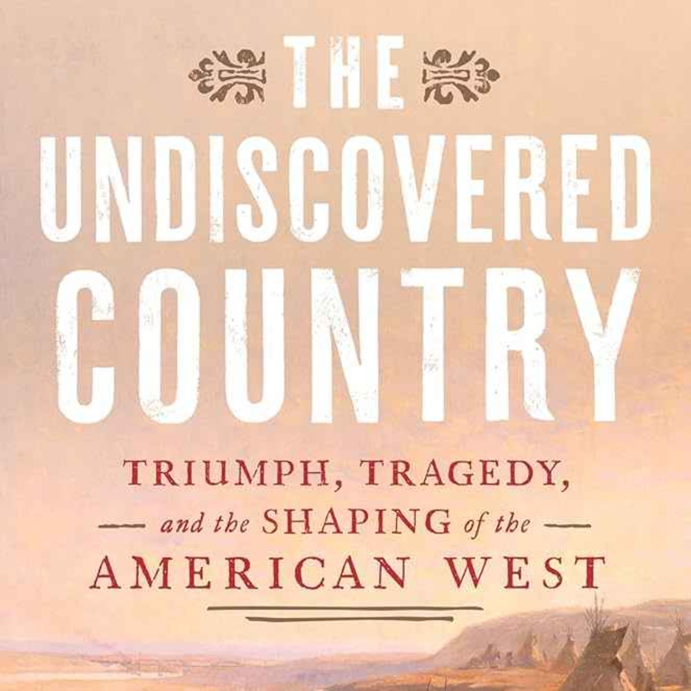 The Lisa Wexler Show