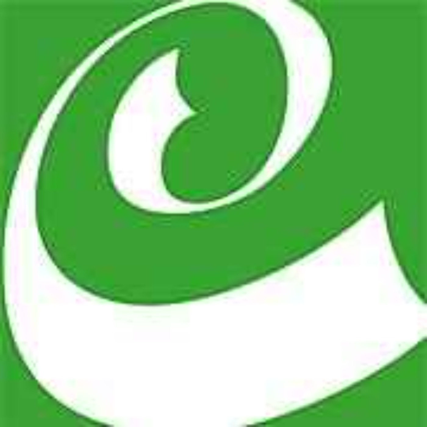 The Lisa Wexler Show