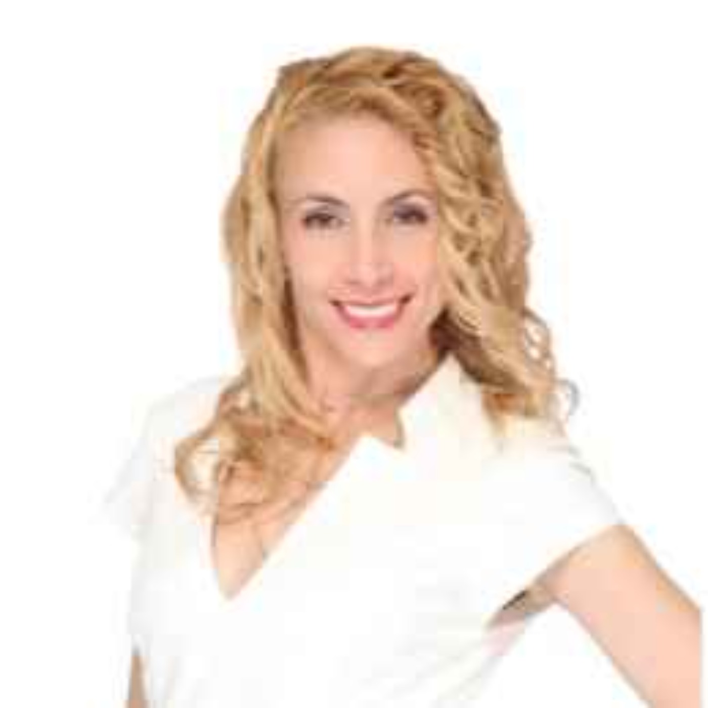 MUST LISTEN! Cutting Edge Healthcare With Robin Farmenfarmaian