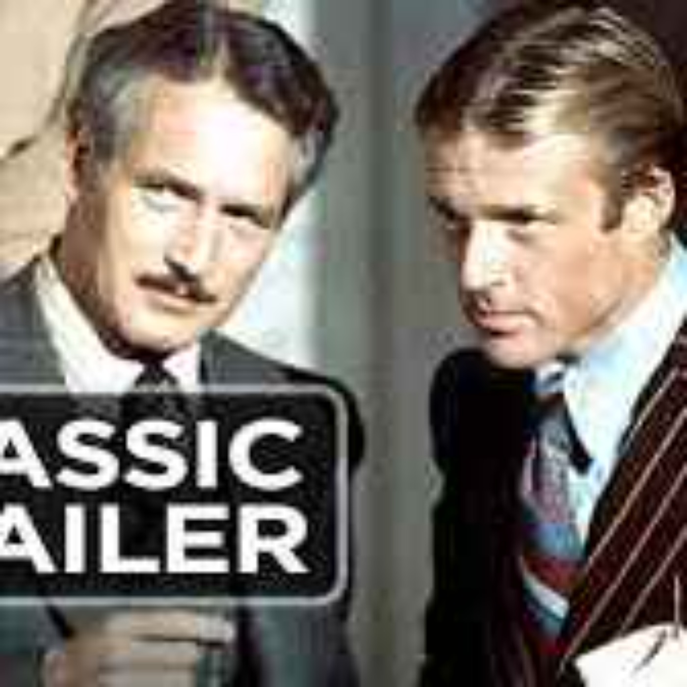 Robert Redford's Close Ties To CT