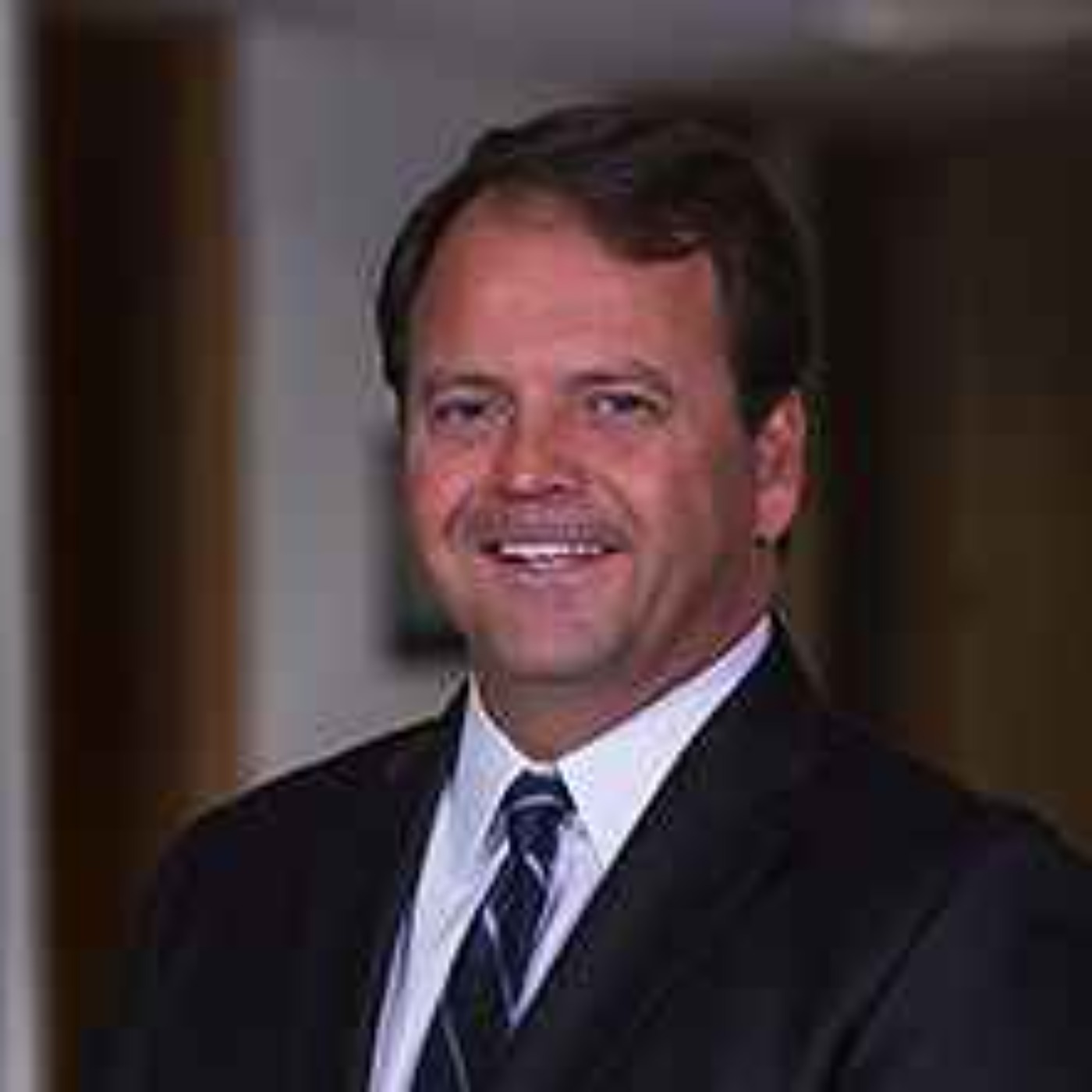 Dan Lent Is Running For Easton 1st Selectman