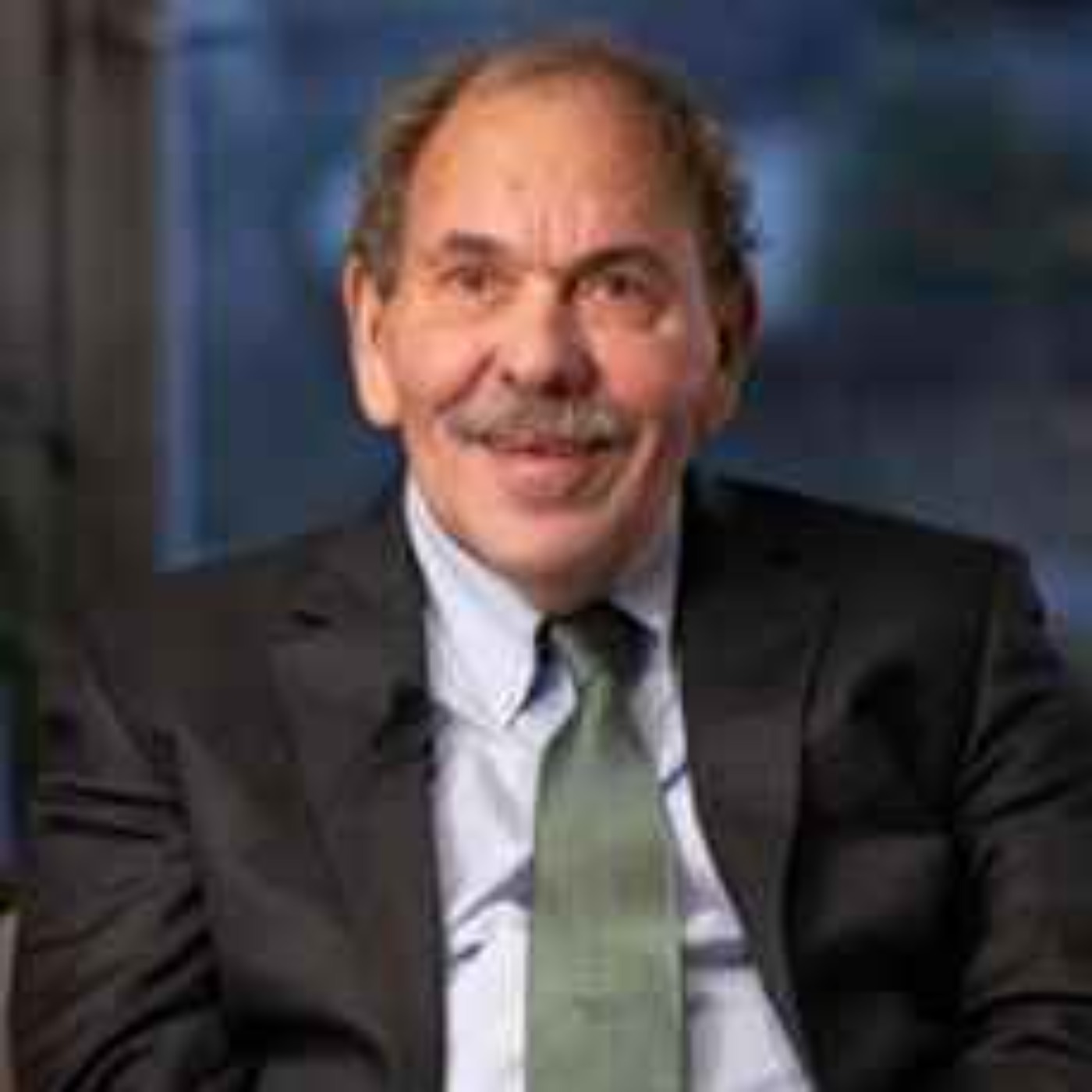 Brandeis President,Arthur Levine- What's The ROI For A College Degree Today?