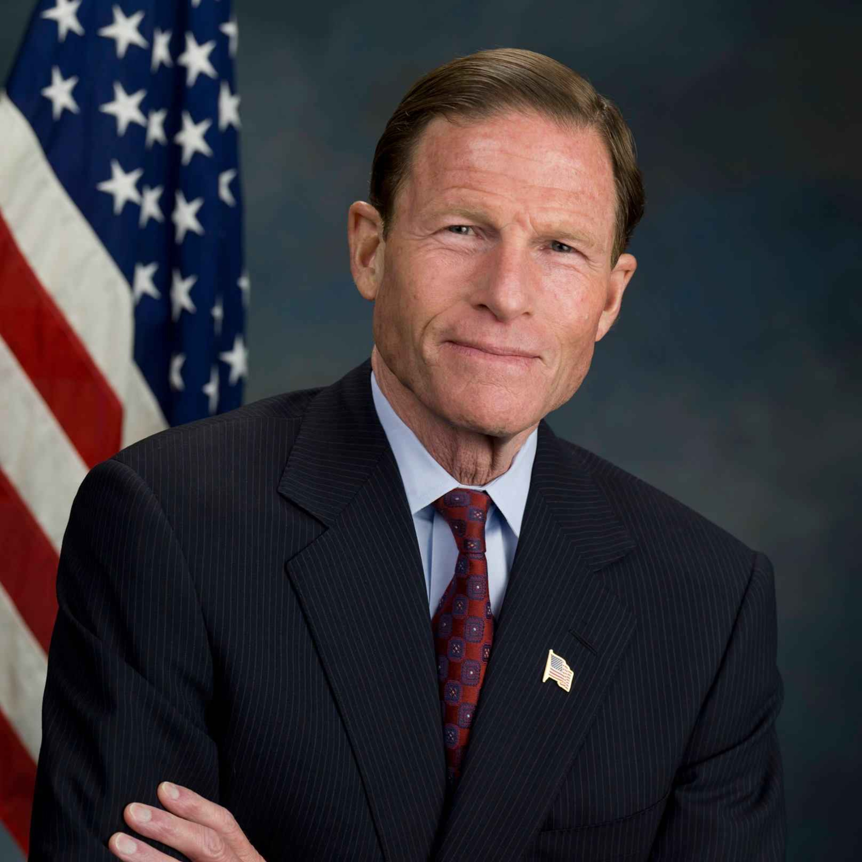 How The Government Shutdown Affects CT