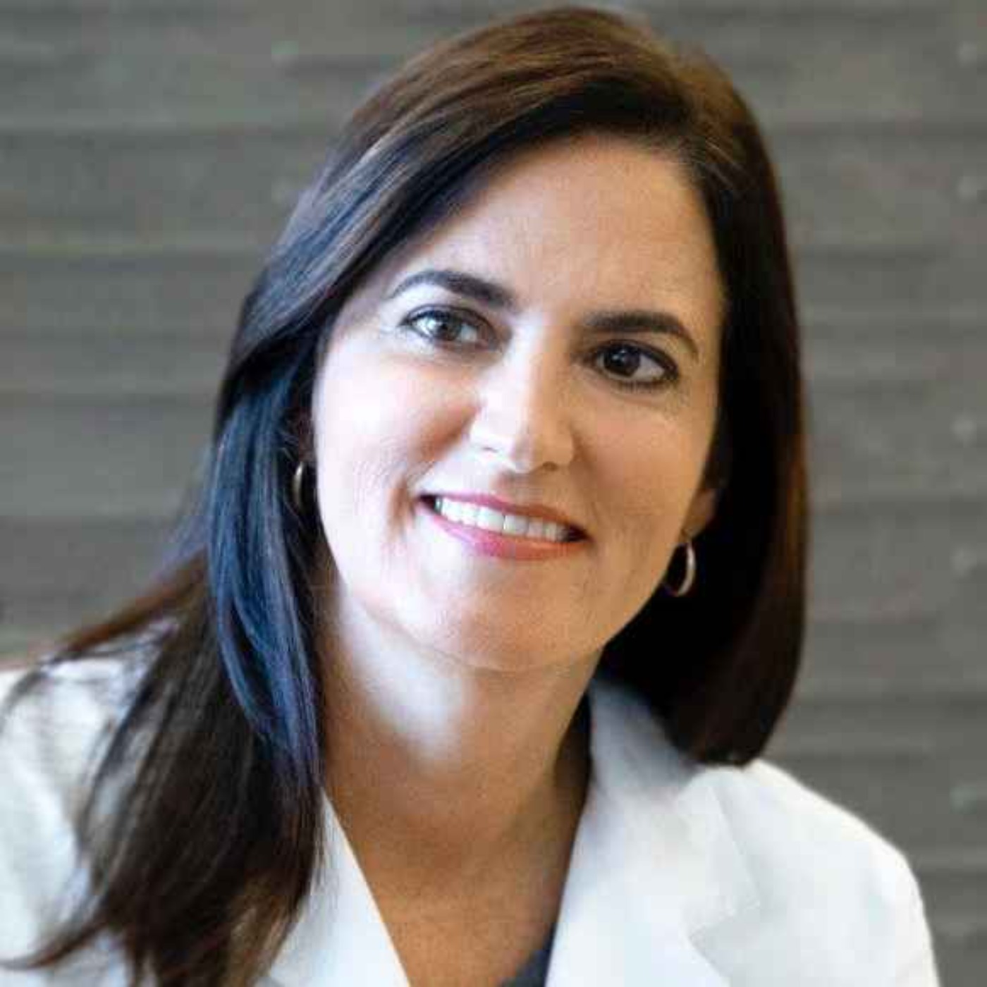 Breast Cancer Risks & Treatments NUVANCE WOMEN'S HEALTH MATTERS