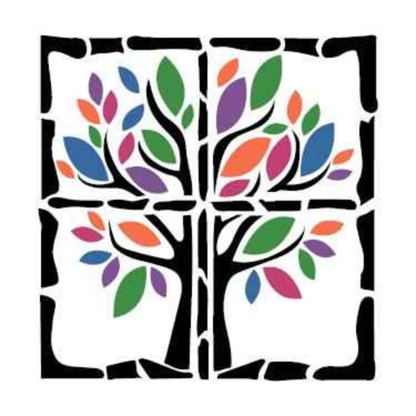 Leading Geriatrician, Dr. Vittoria Gassman, Specializes in Hospice