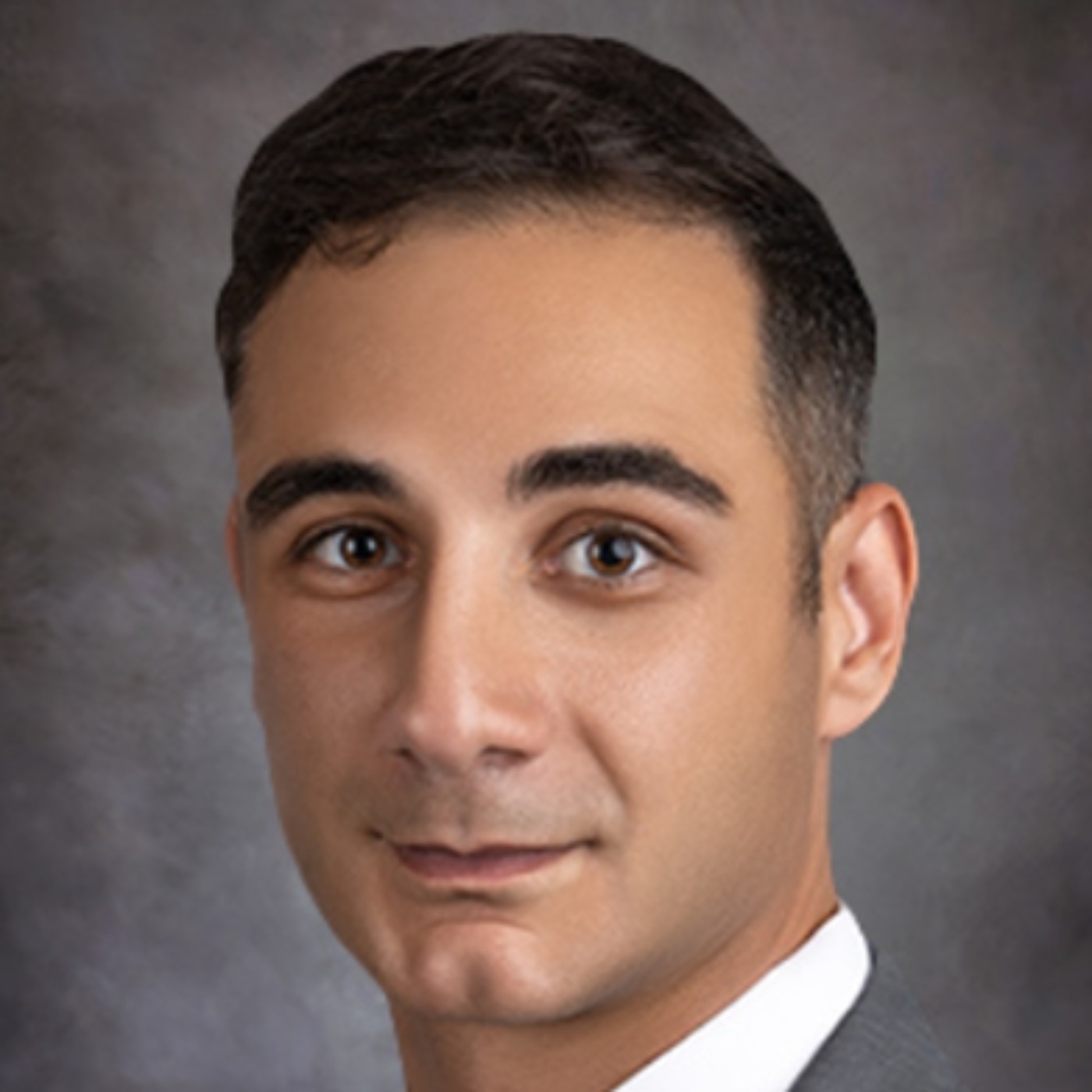 THE DR. IS IN! With Northwell Health's ENT Specialist Aron Kandinov, MD