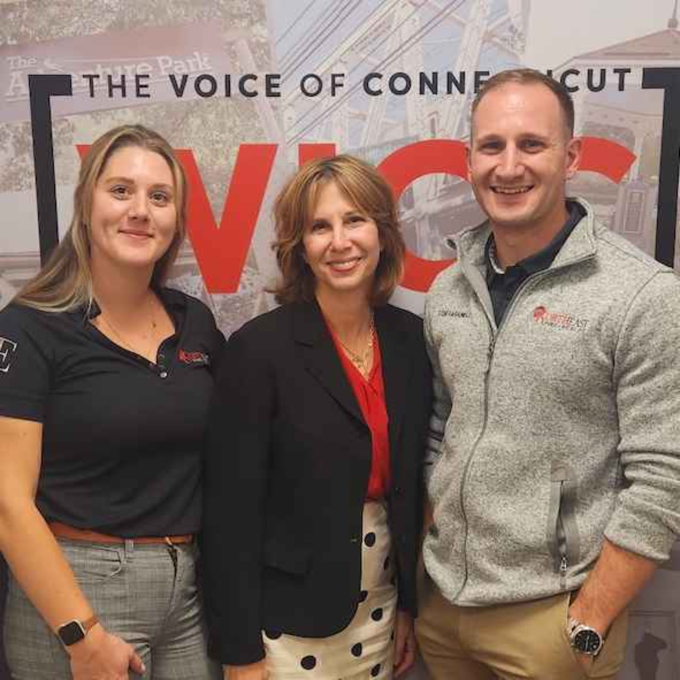 Northeast Fire-Rescue Elevates Volunteer 911 Services