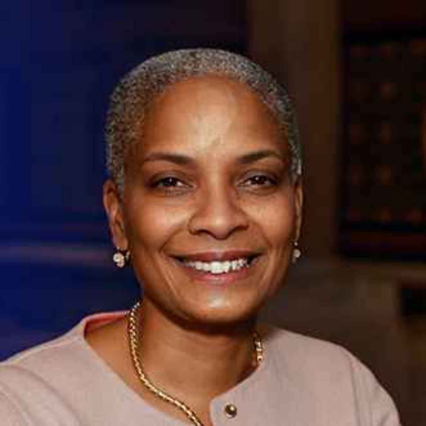 Municipal Elections Control Most Of Your Life - VOTE