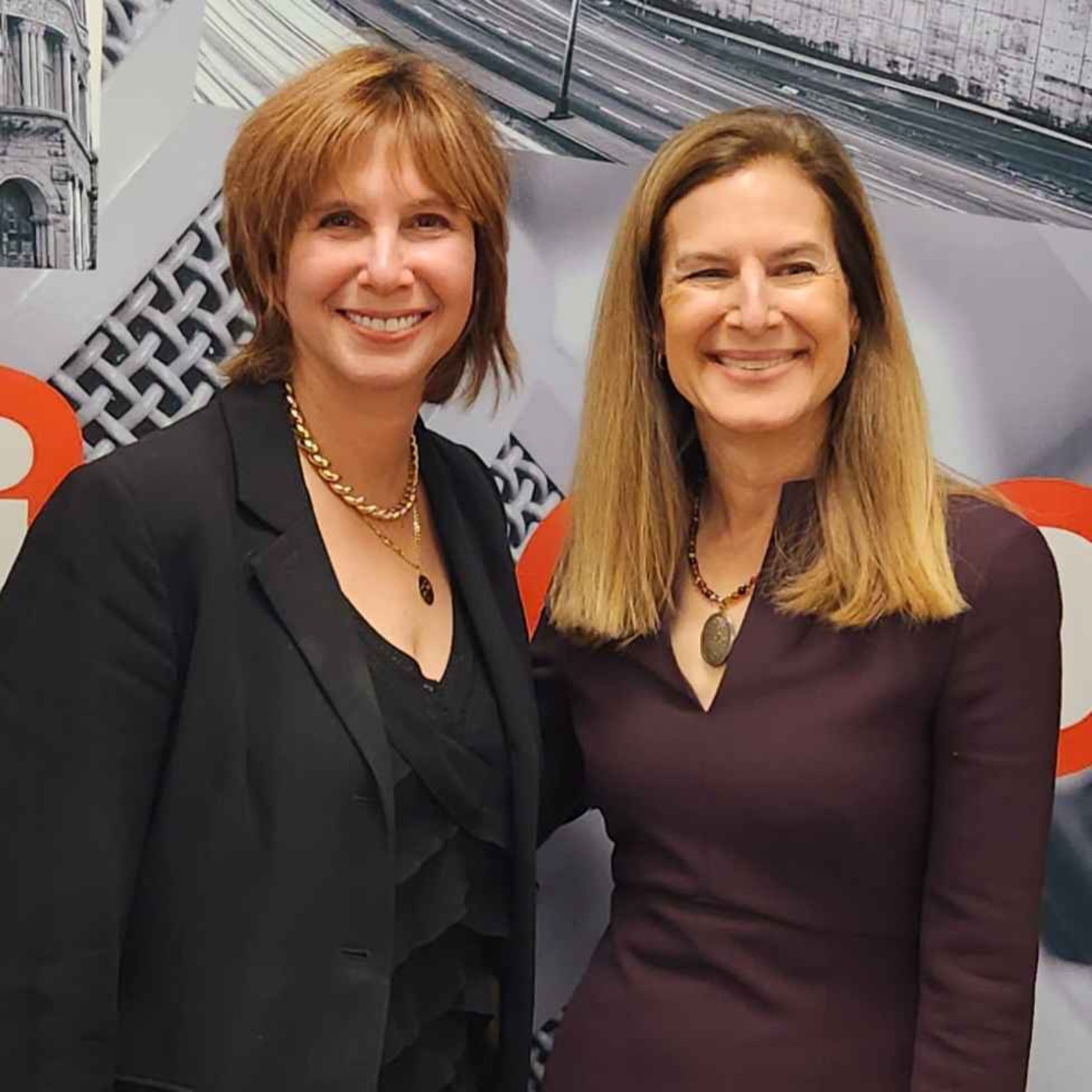 Food Banks Stepping Up & Why You Must Vote!