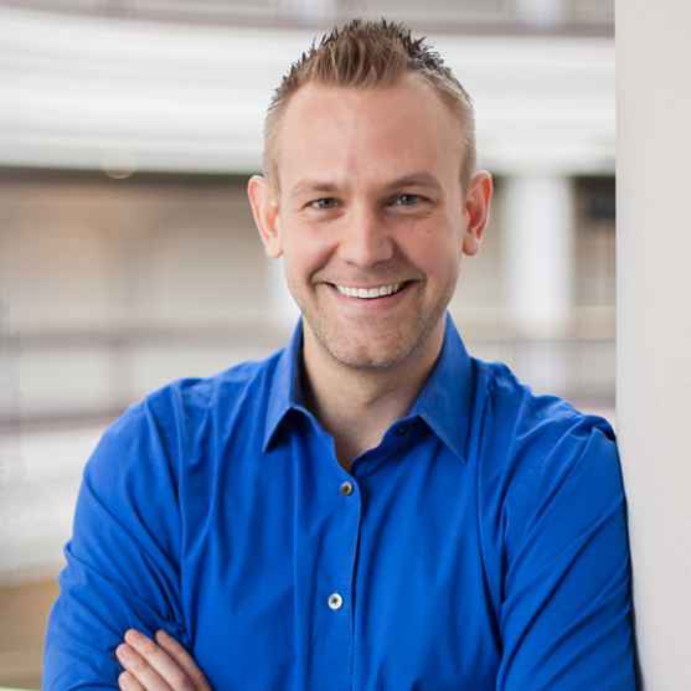 Is CT Complying With The Lights Out Law?