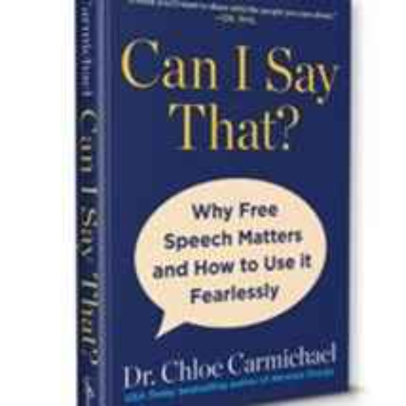 Why We Need To Express Ourselves, And How We Lost Our Ability