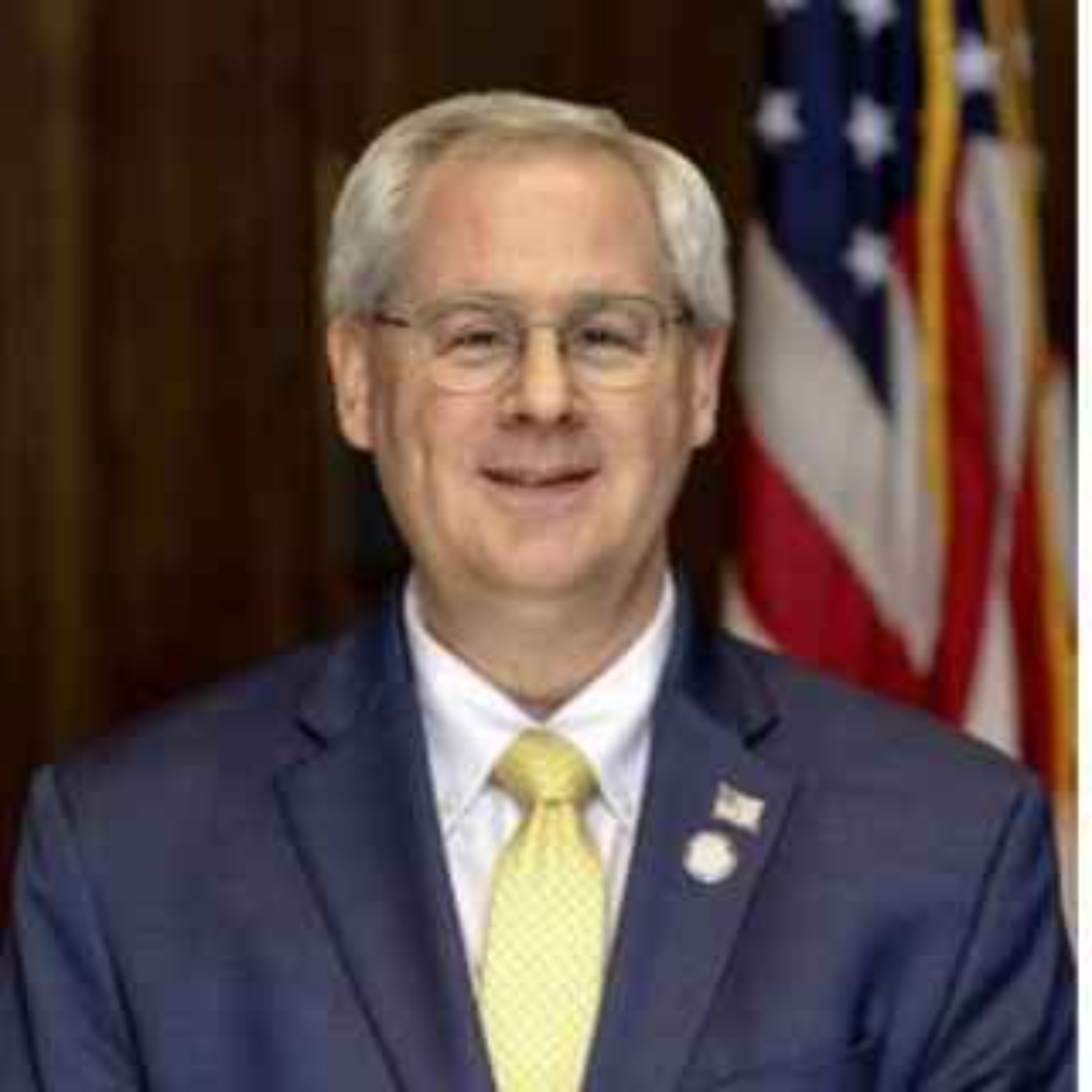 What's In The New Housing Bill?