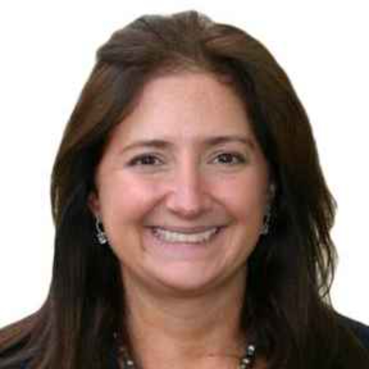 What Towns Face In The New Housing Bill