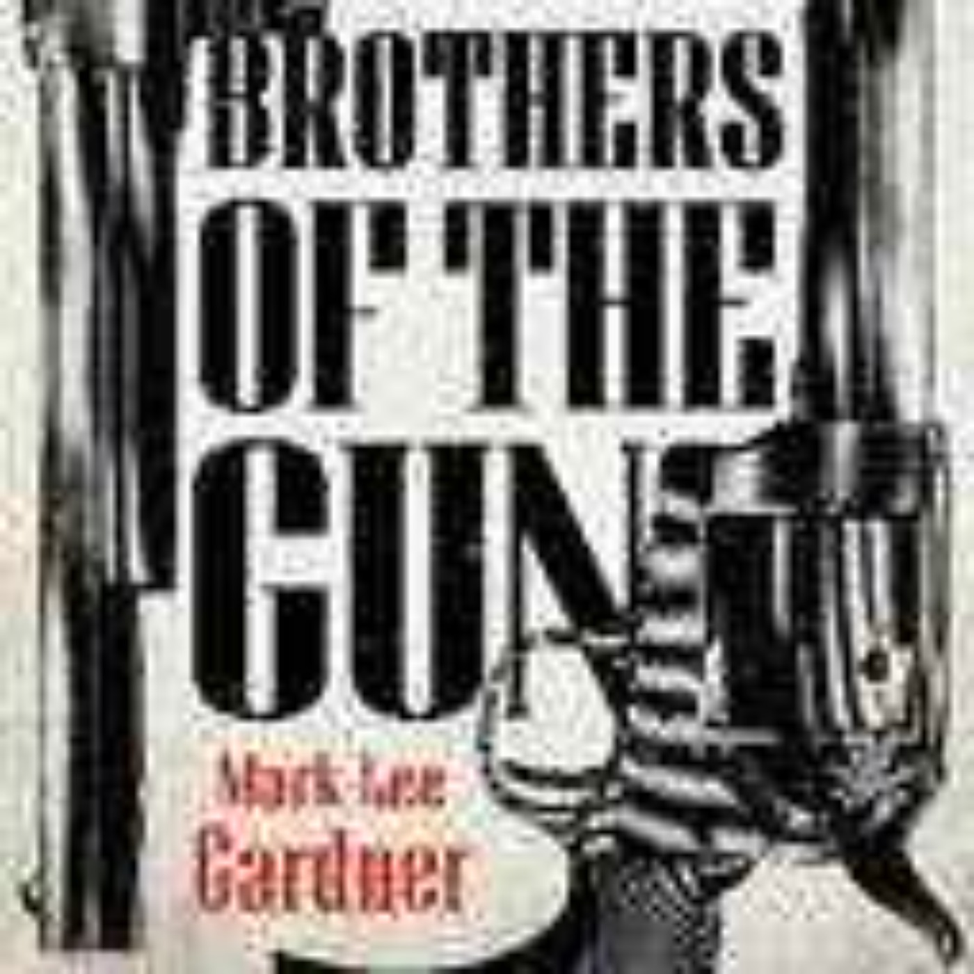 Legendary Gunslingers Wyatt Earp & Doc Holliday Together Again!