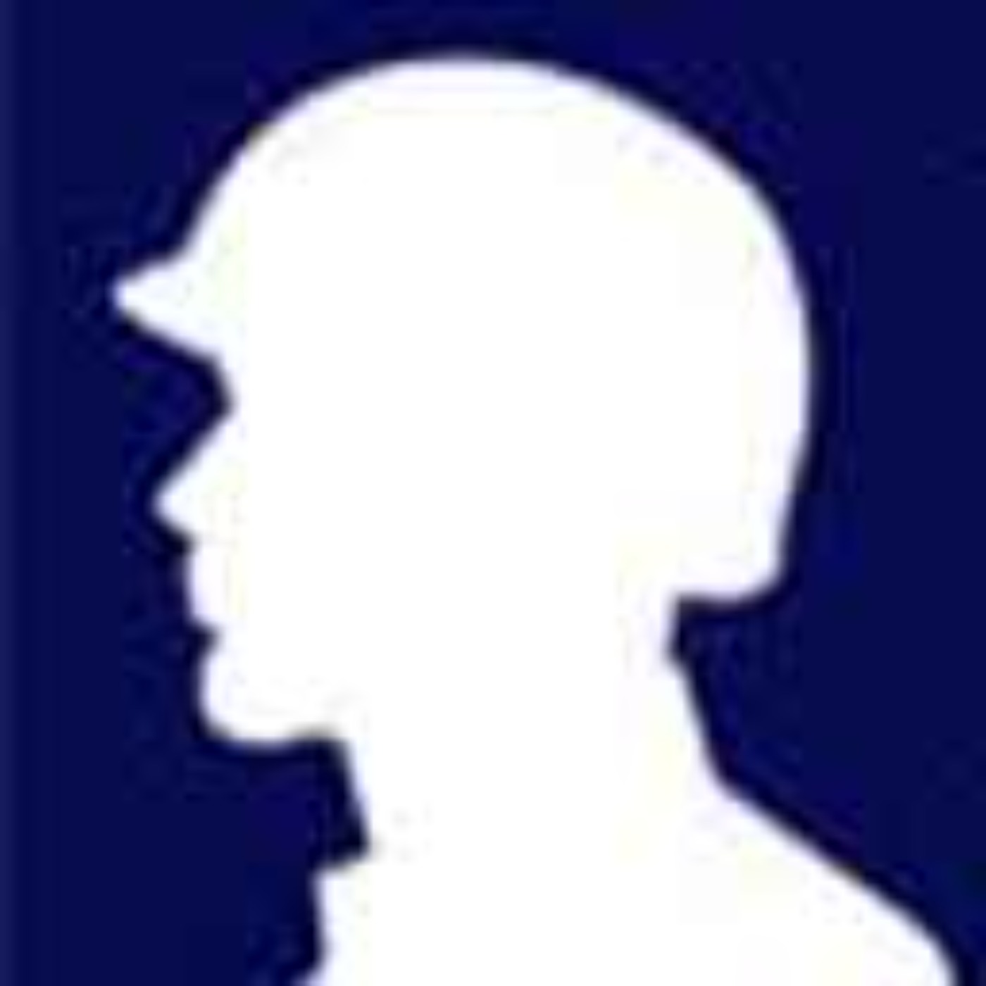 Honoring Our Veterans With Faces Of Freedom