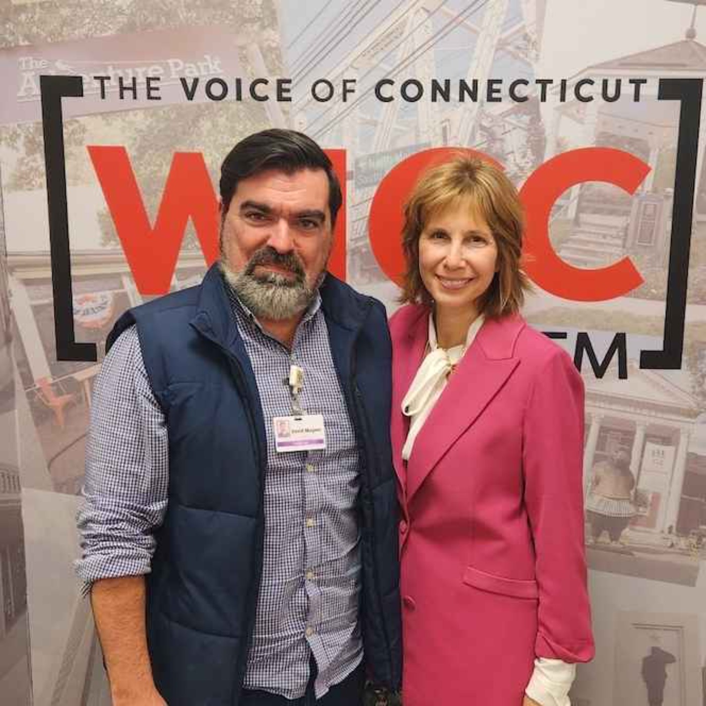 Keeping Your Brain Sharp!