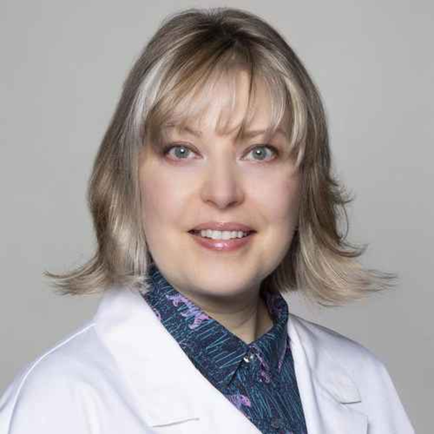 Honoring Caregivers with Carolyn Antonion LCSW