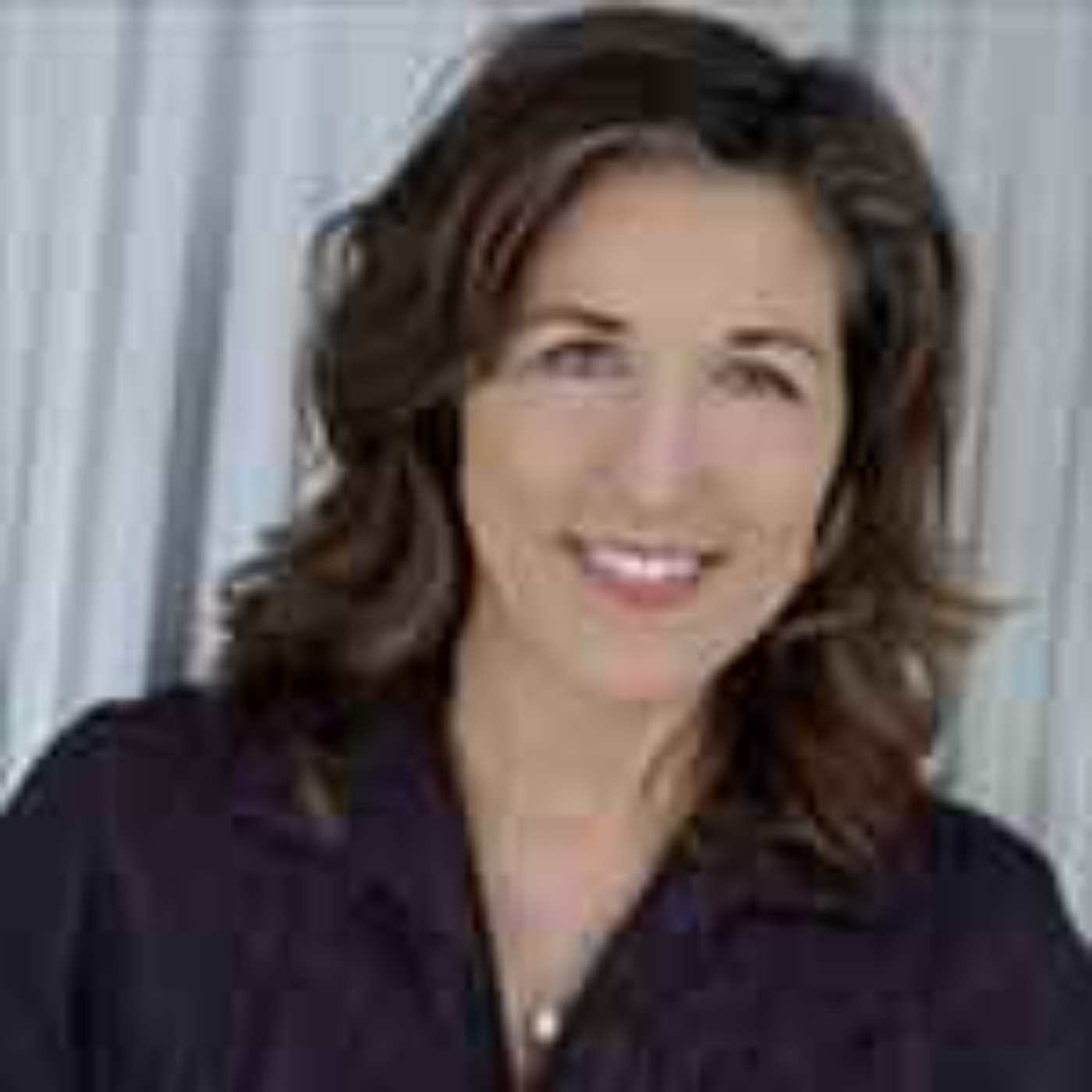 What To Yank From Your Grocery List Immediately