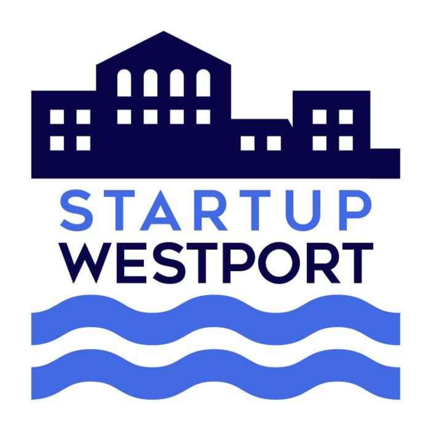Finalists Announced for StartUp Westport's "Shark Tank"-style PITCH Competition!