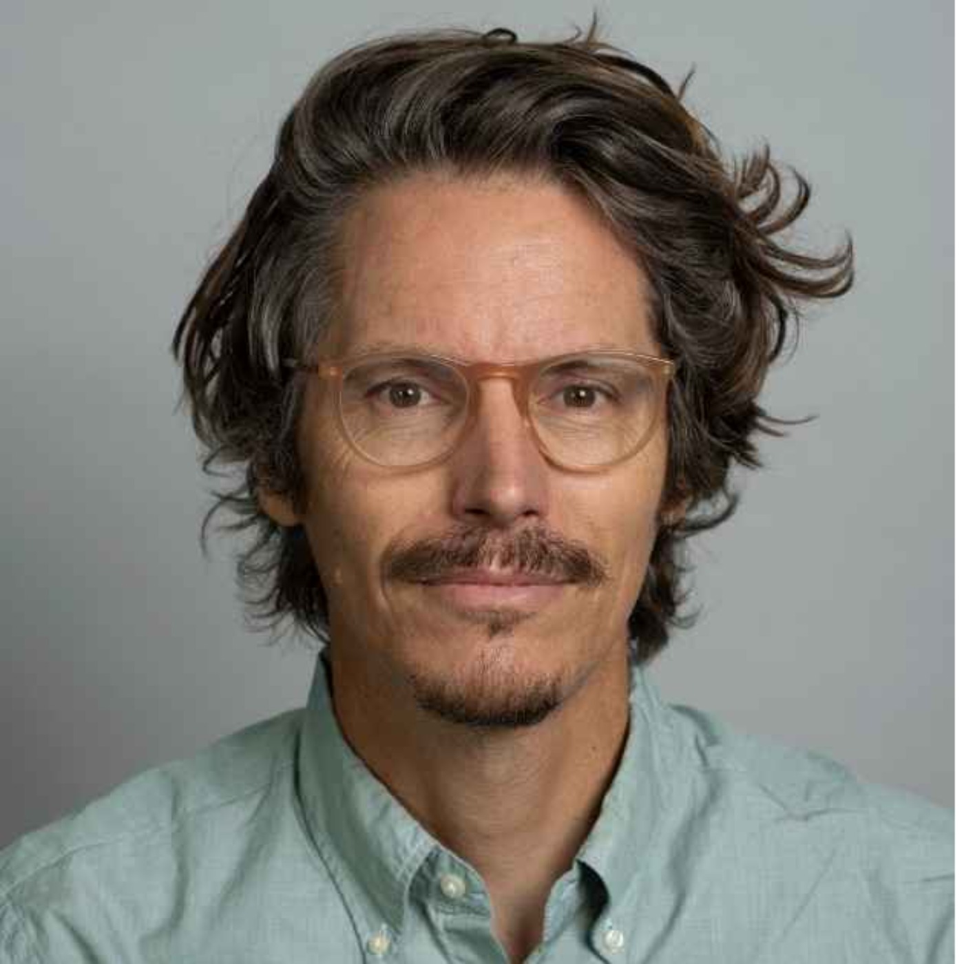 How Resilient Are Oceans To Global Warming?