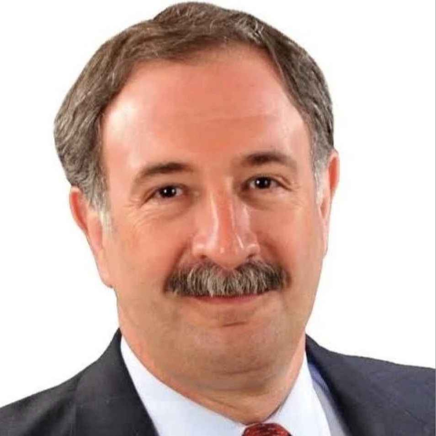 Why State Rep. Jonathan Steinberg Voted Yes On The Housing Bill