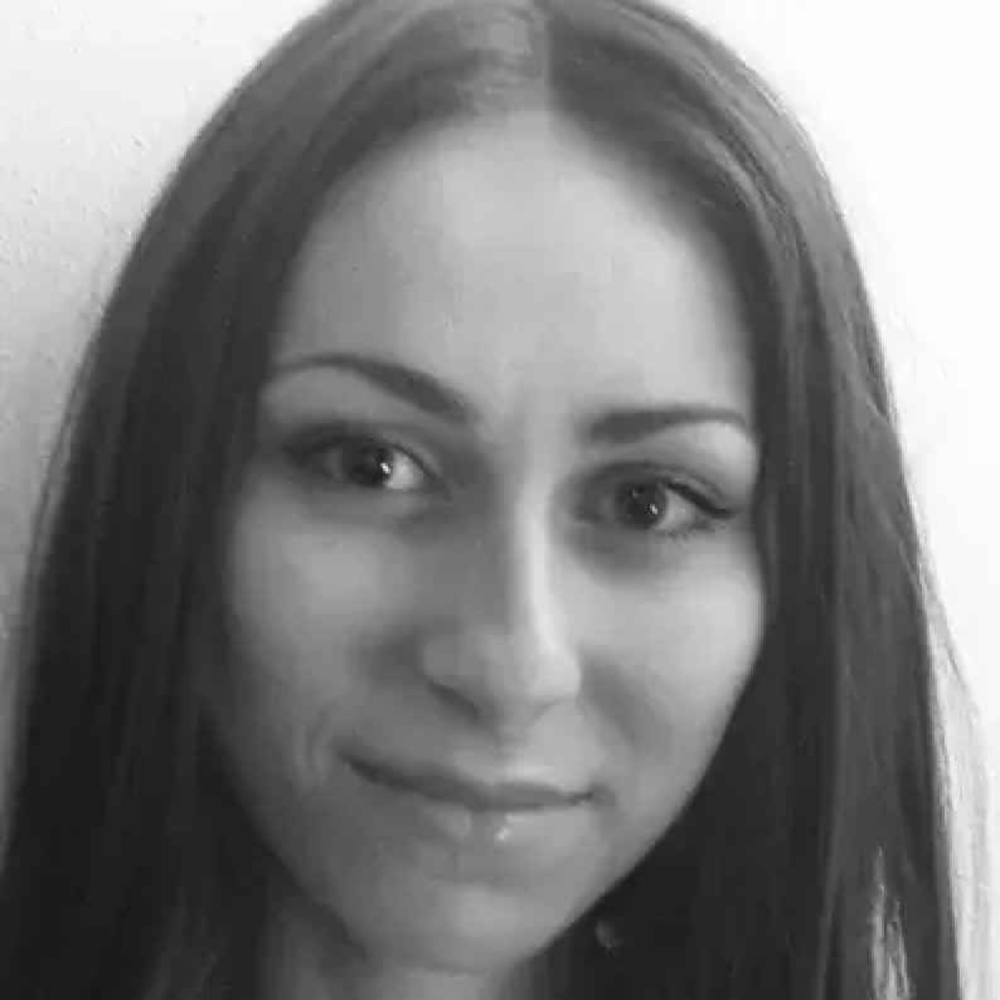 Designing Everyday Objects To Predict Your Needs