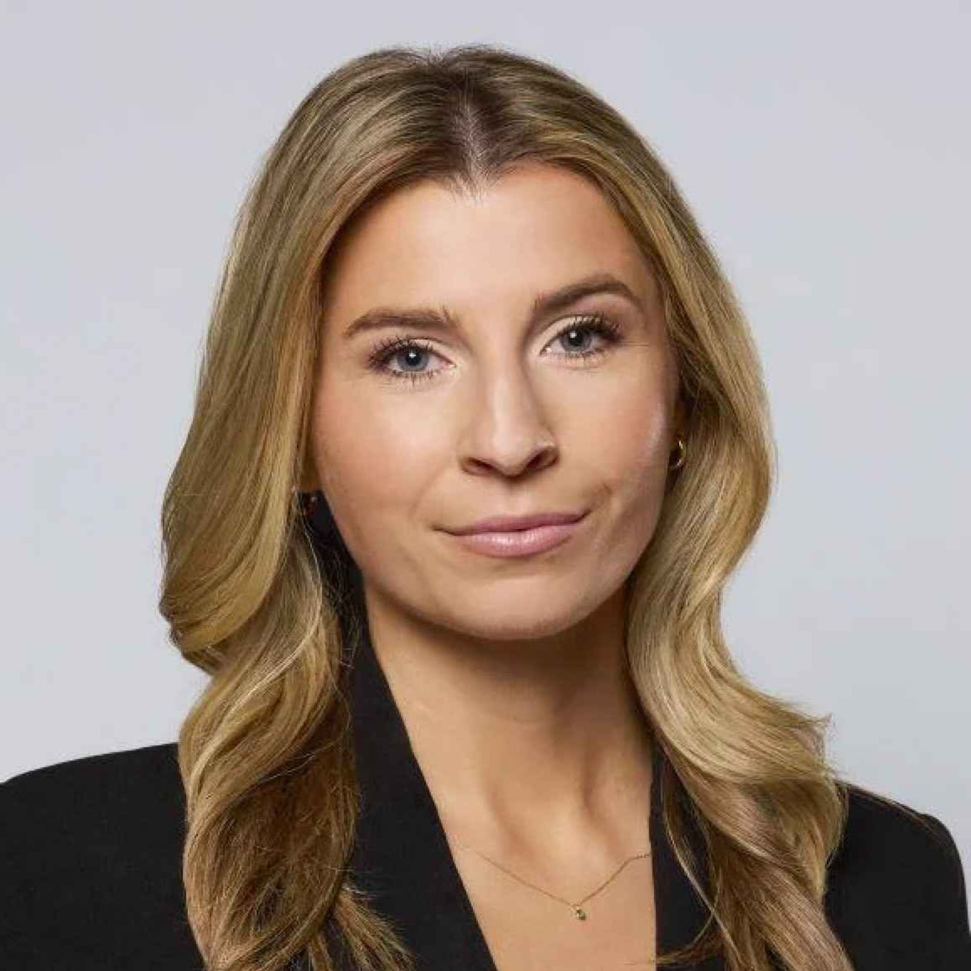 Are We Attacking Venezuela?