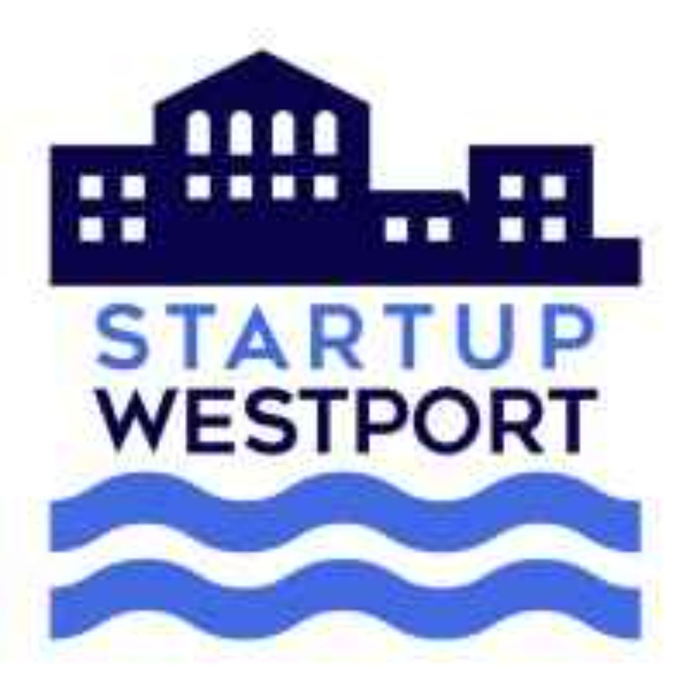 WheelPrice Wins STARTUP WESTPORT!