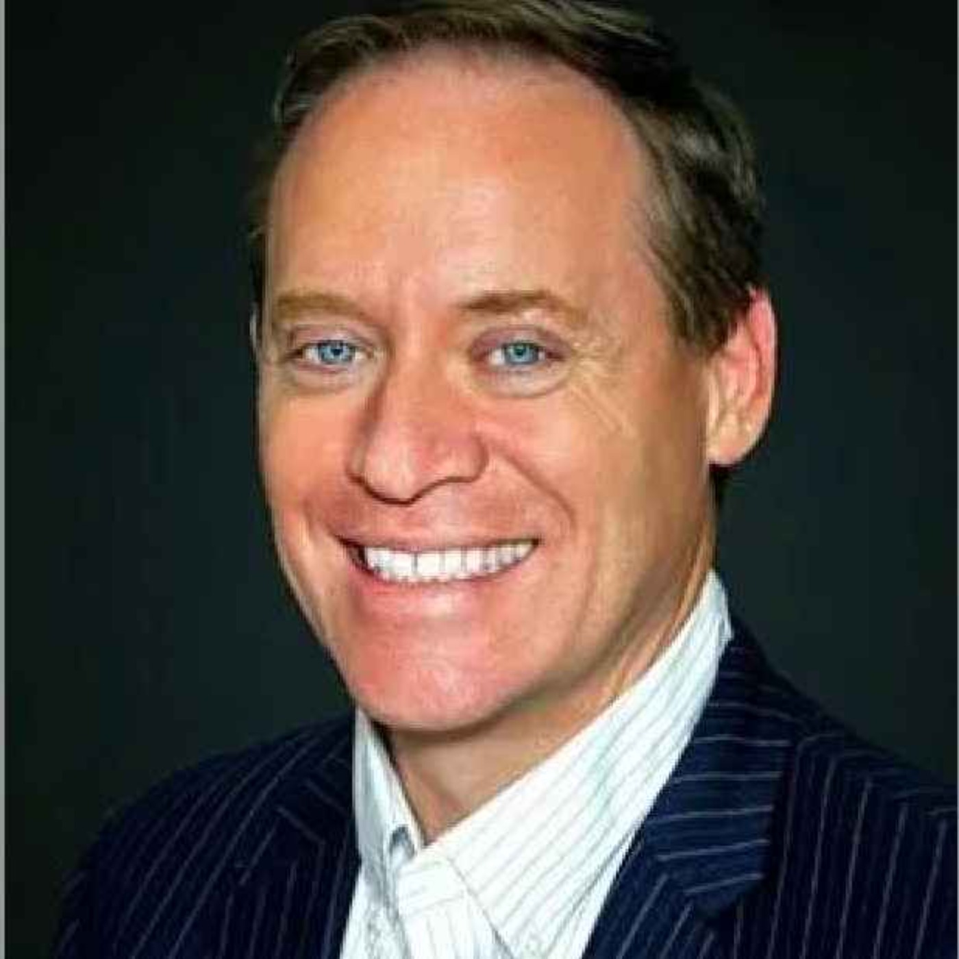 Why 100K Is The New Poverty