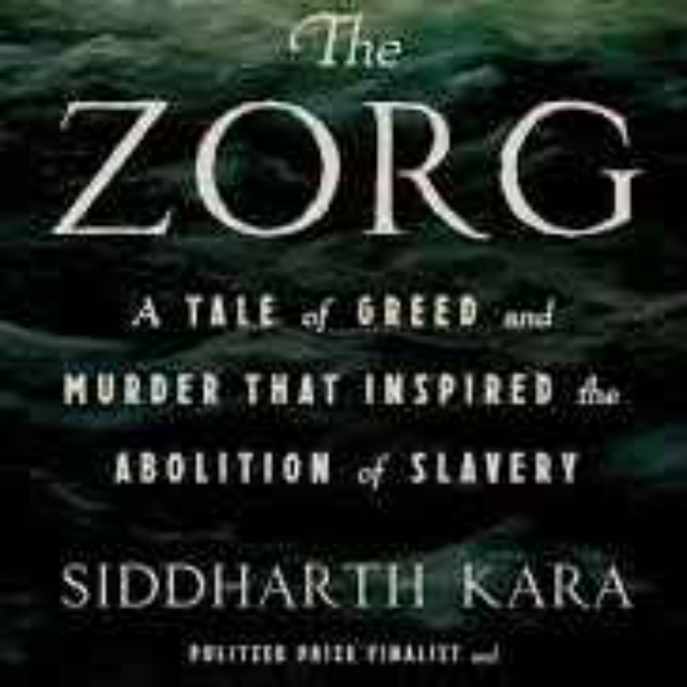 The Most Consequential Slave Ship That Crossed The Atlantic