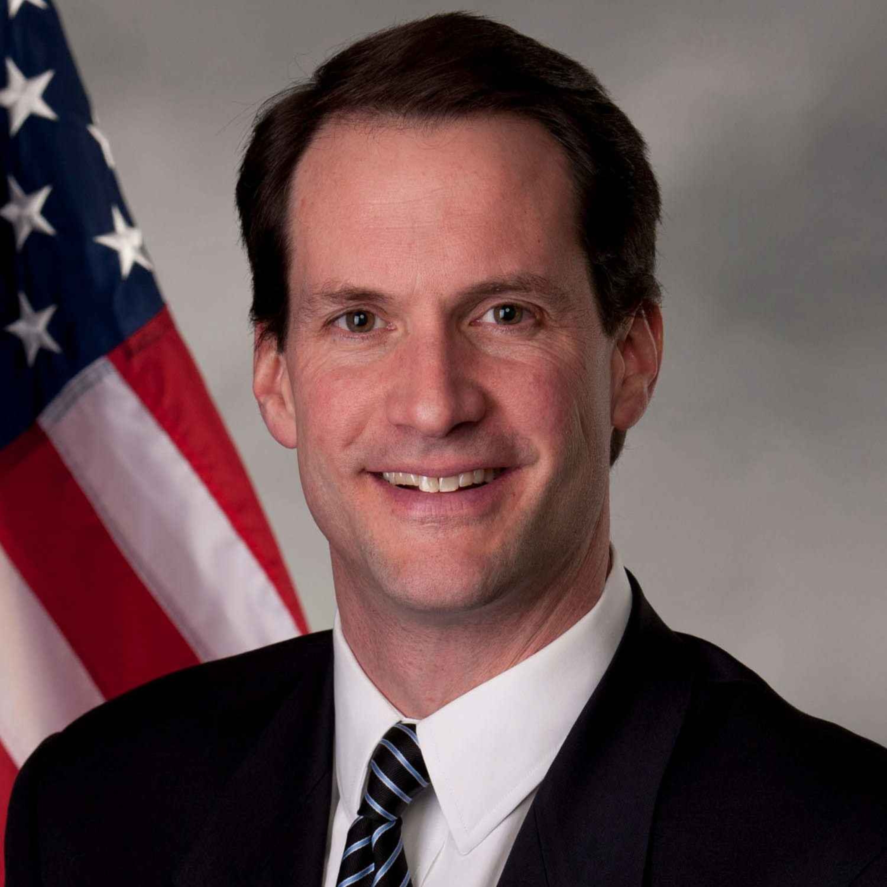 Rep. Himes Boat Strike Video Remarks