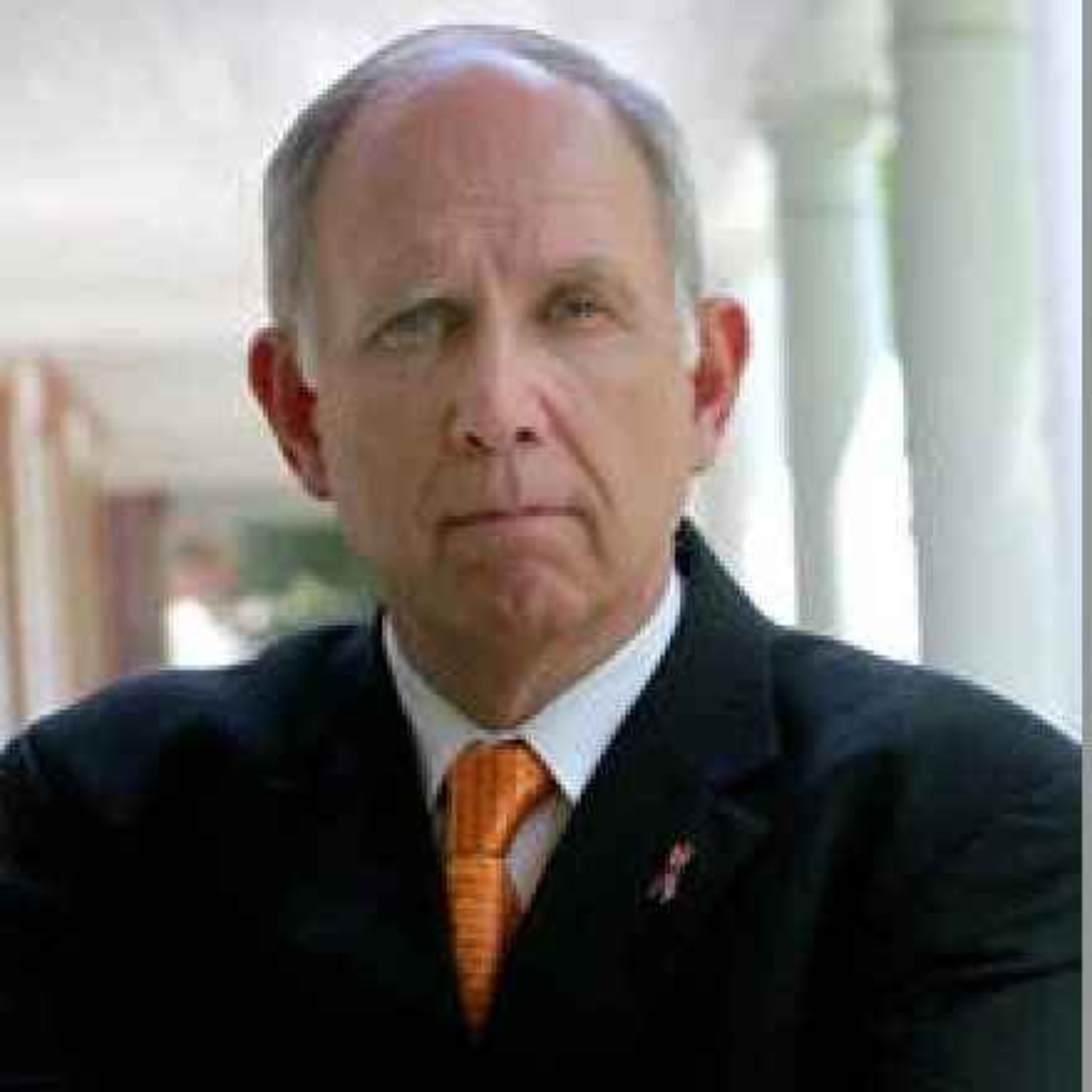 Were The Drug Boat Strikes Legal?