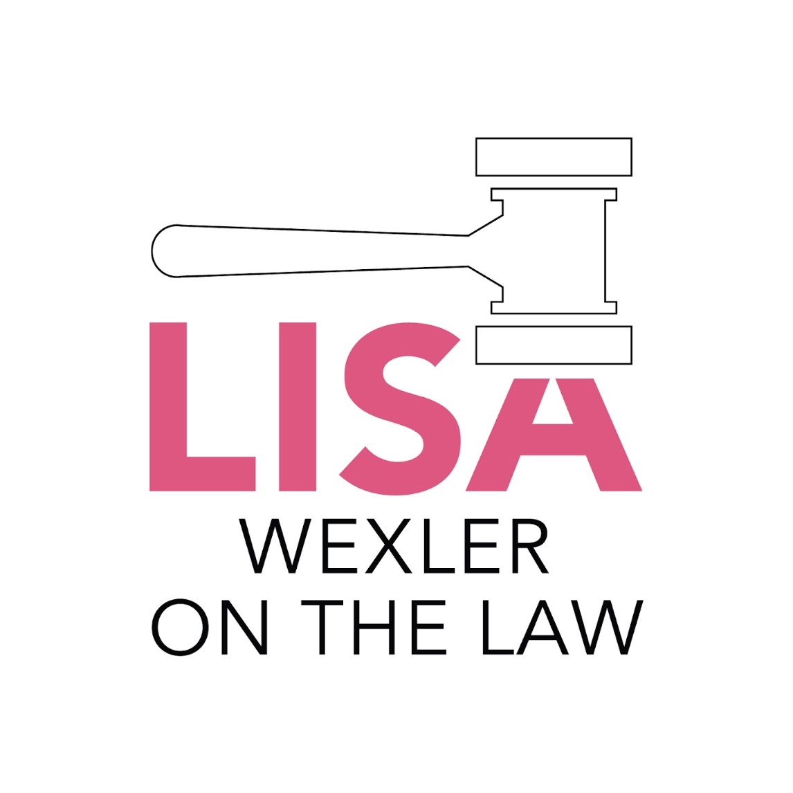 LISA ON THE LAW 12/8/25 Executor Powers