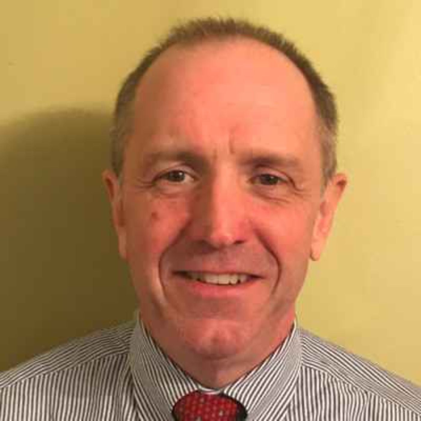 CT Helps You With Insurance Appeals For Free!