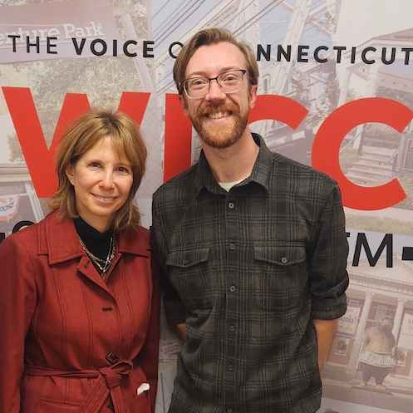 New Planetarium at Stamford Nature Center!